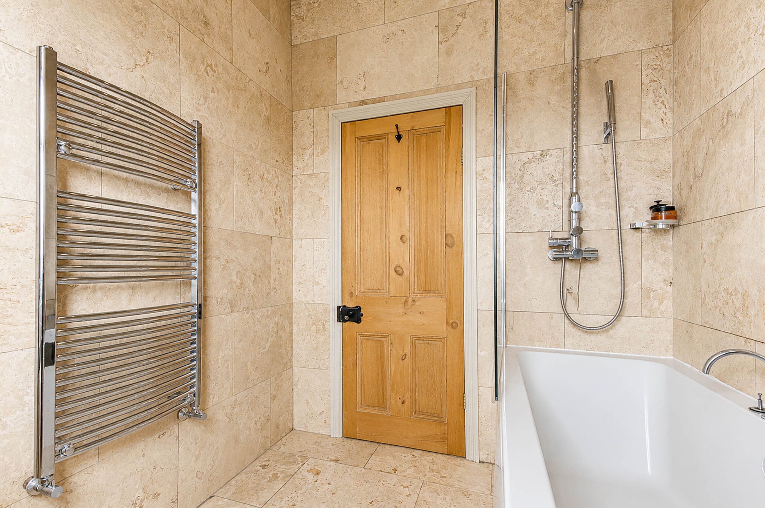Windsor Avenue, Flixton - VitalSpace