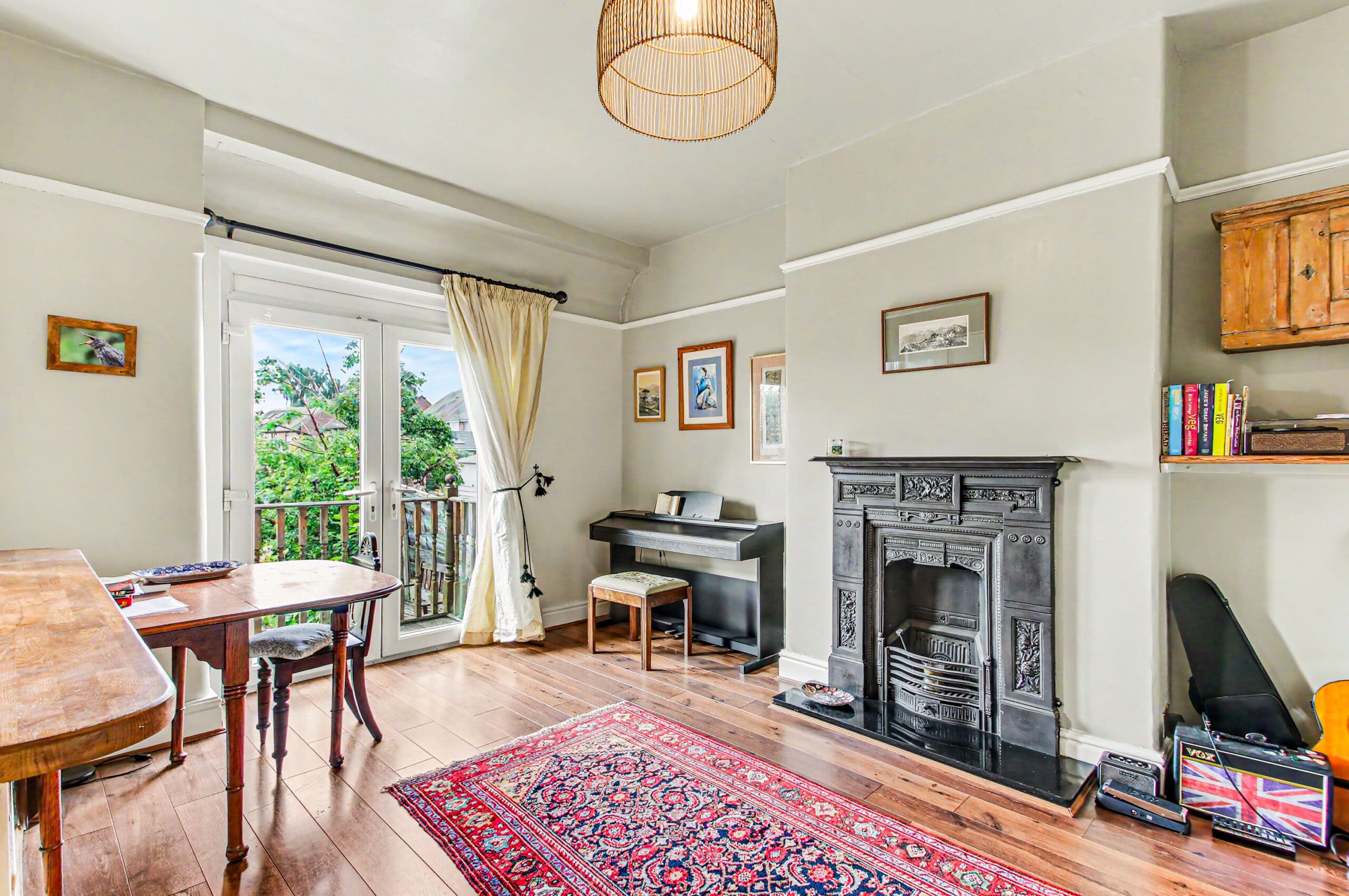 Windsor Avenue, Flixton - VitalSpace