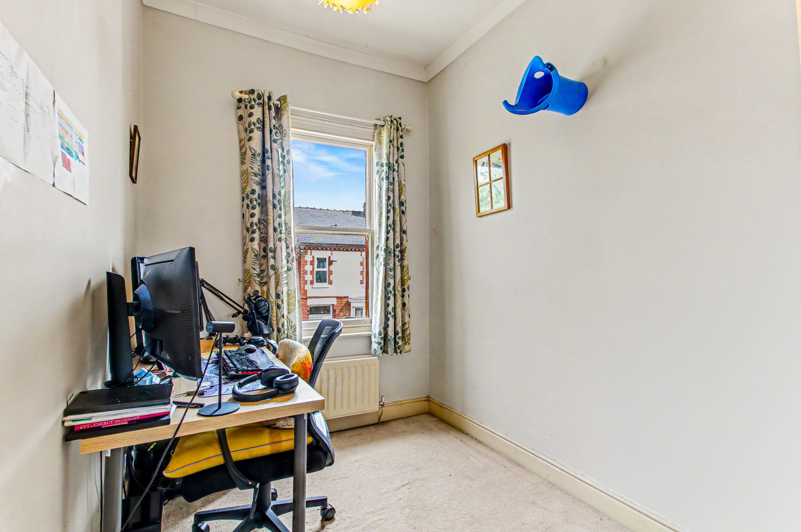 Windsor Avenue, Flixton - VitalSpace