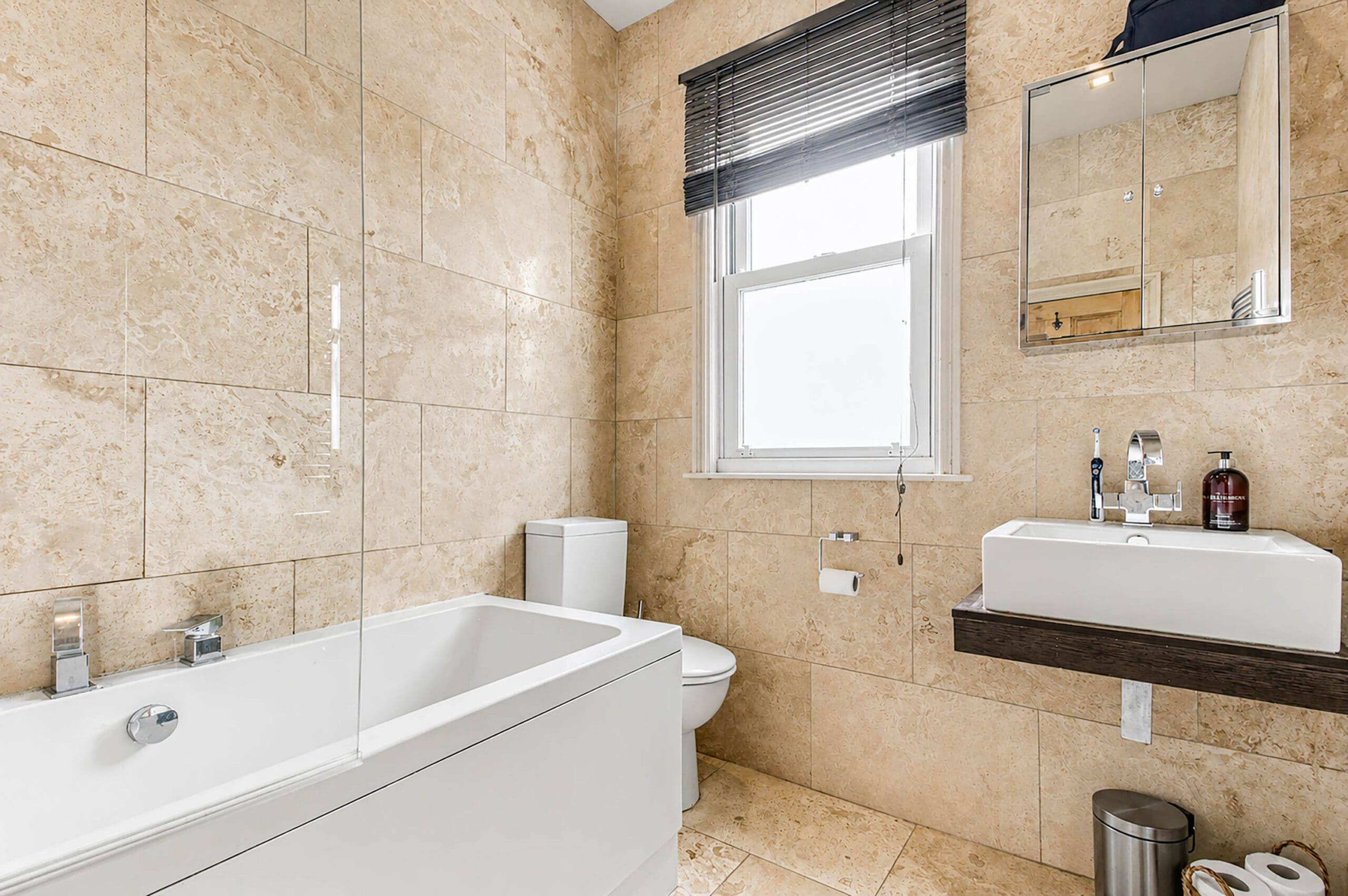 Windsor Avenue, Flixton - VitalSpace