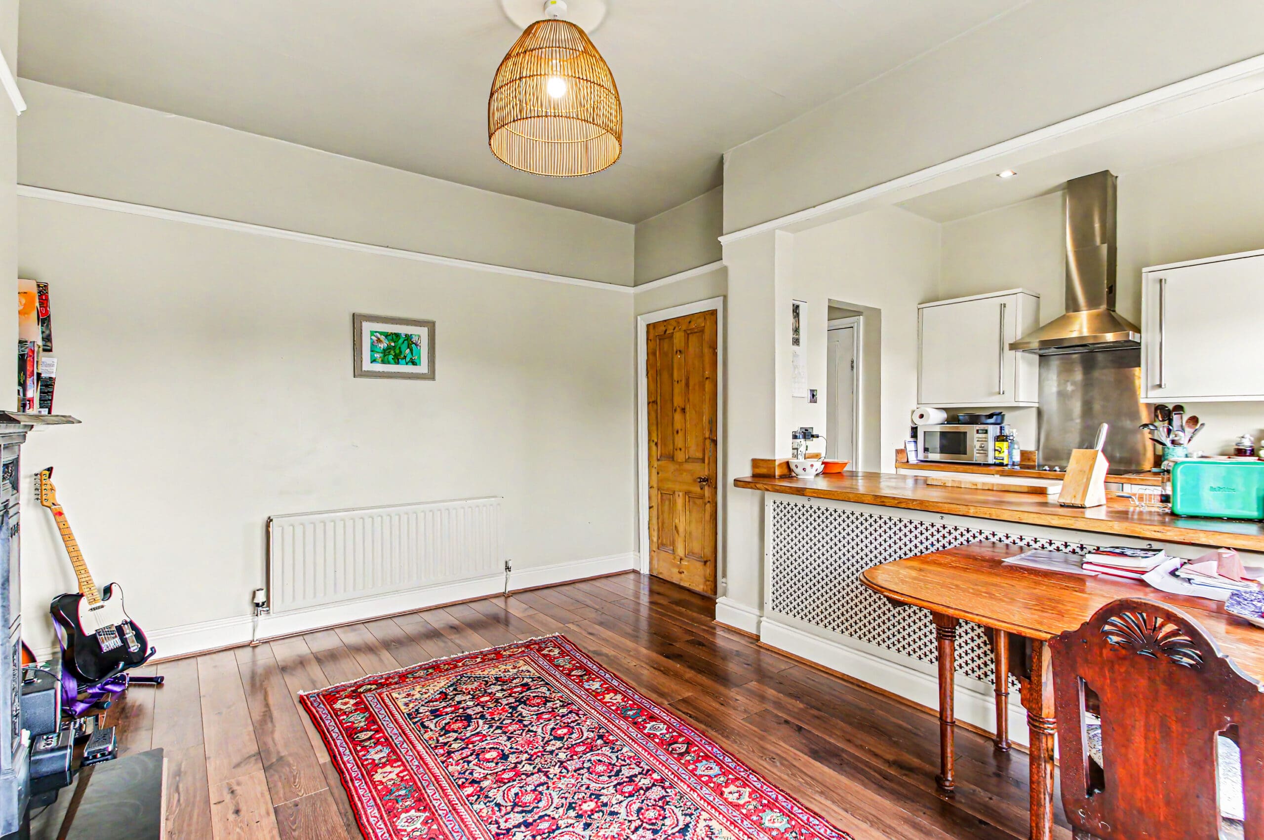 Windsor Avenue, Flixton - VitalSpace