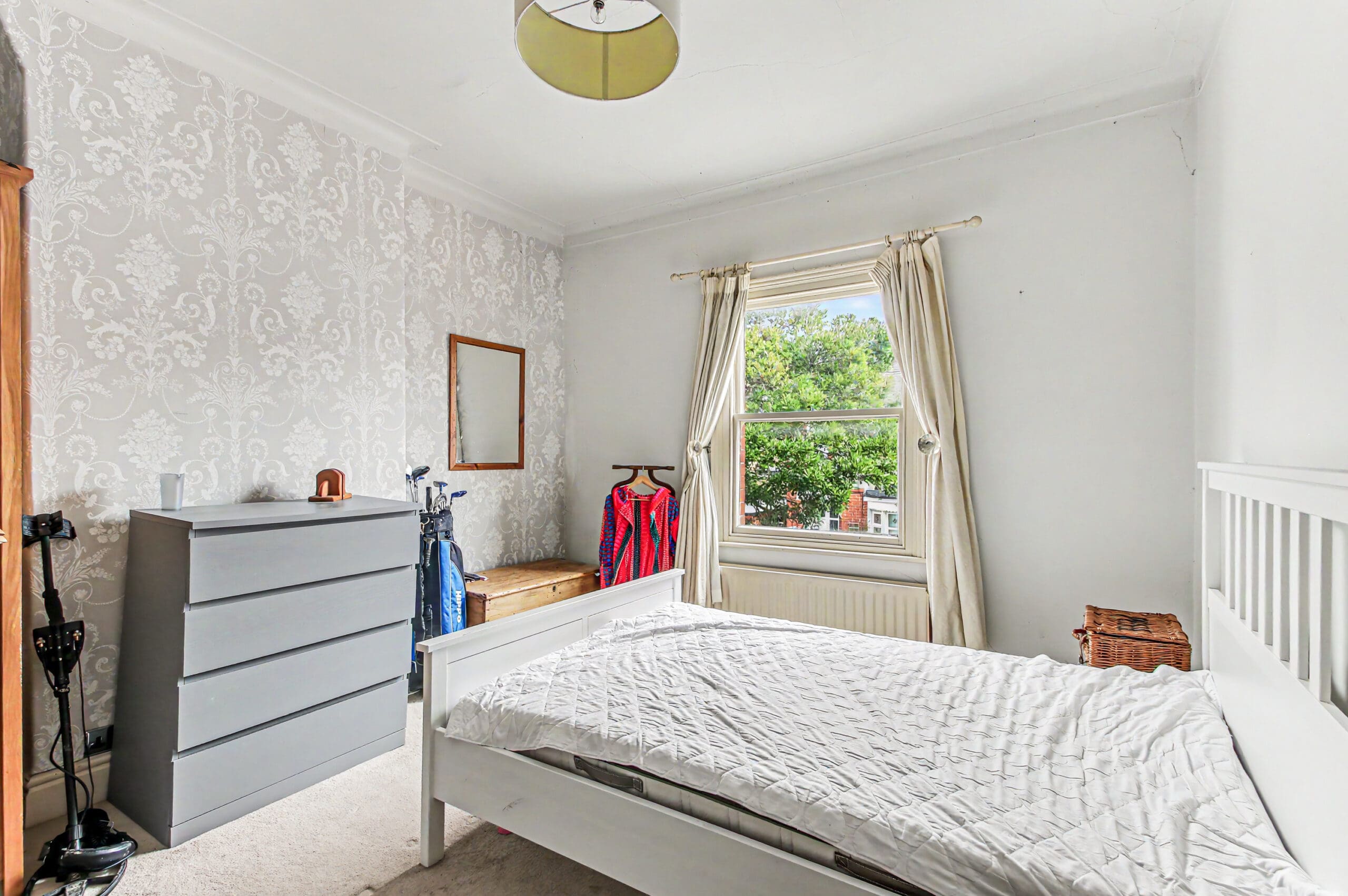 Windsor Avenue, Flixton - VitalSpace