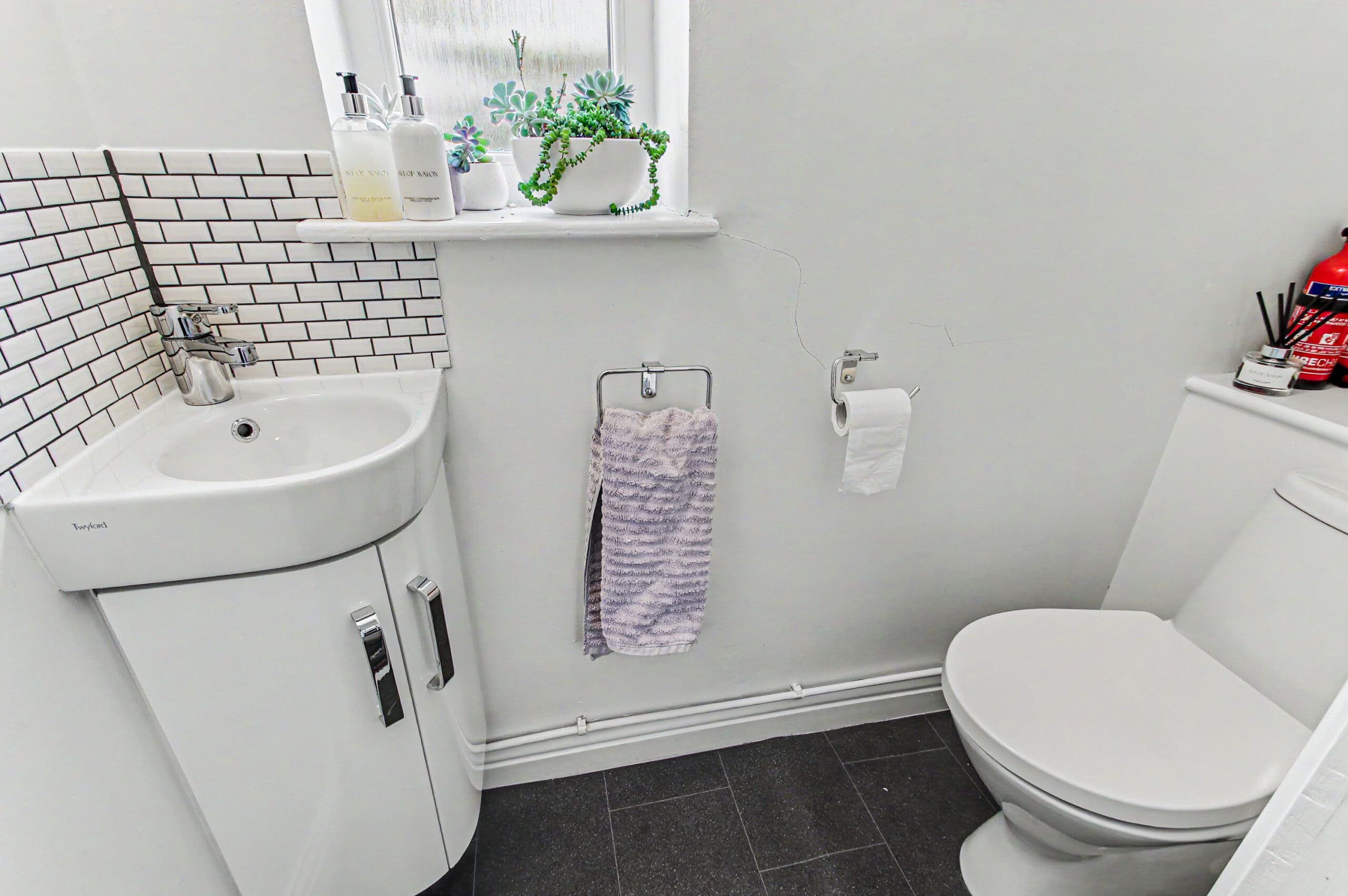Wilton Avenue, Old Trafford - VitalSpace