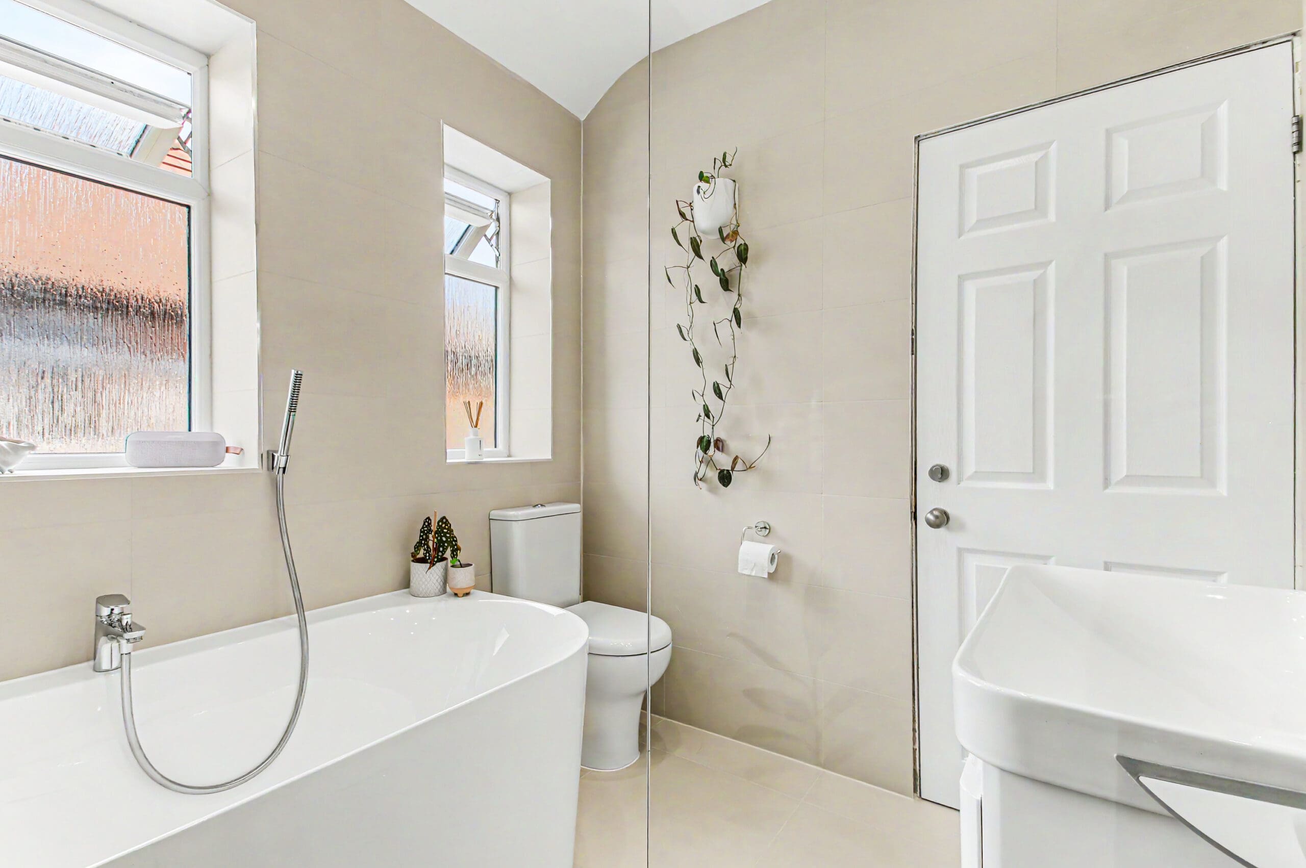Wilton Avenue, Old Trafford - VitalSpace