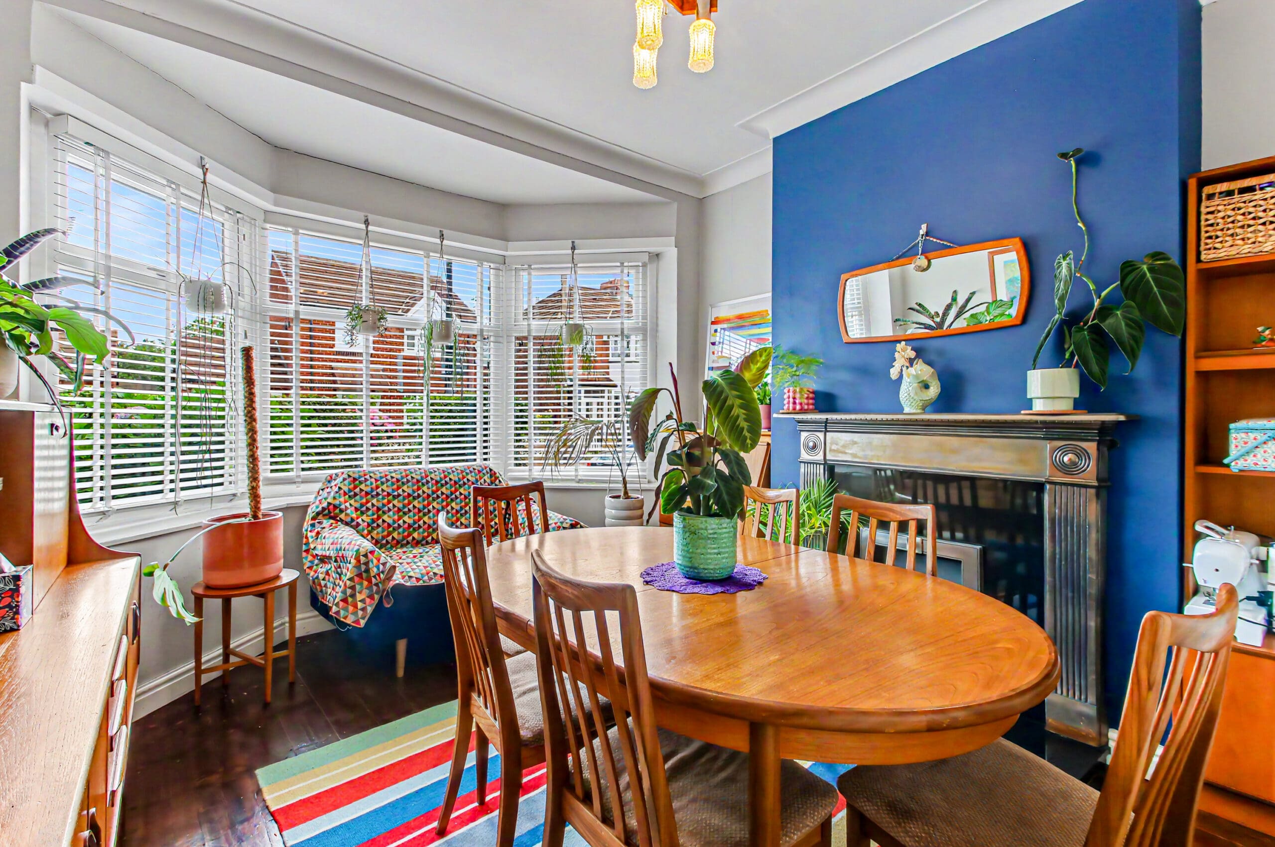 Wilton Avenue, Old Trafford - VitalSpace