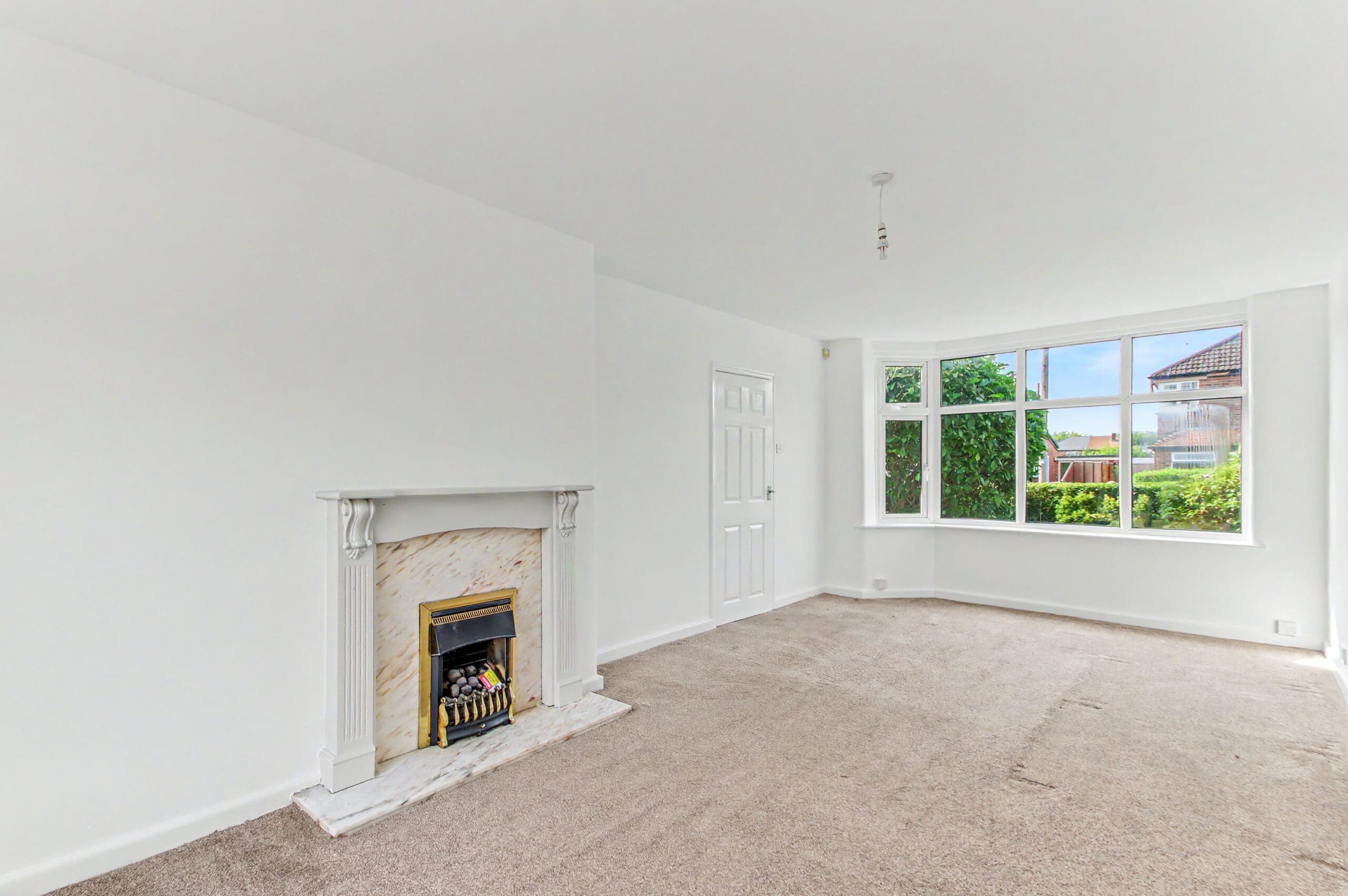 Bradfield Road, Urmston - VitalSpace