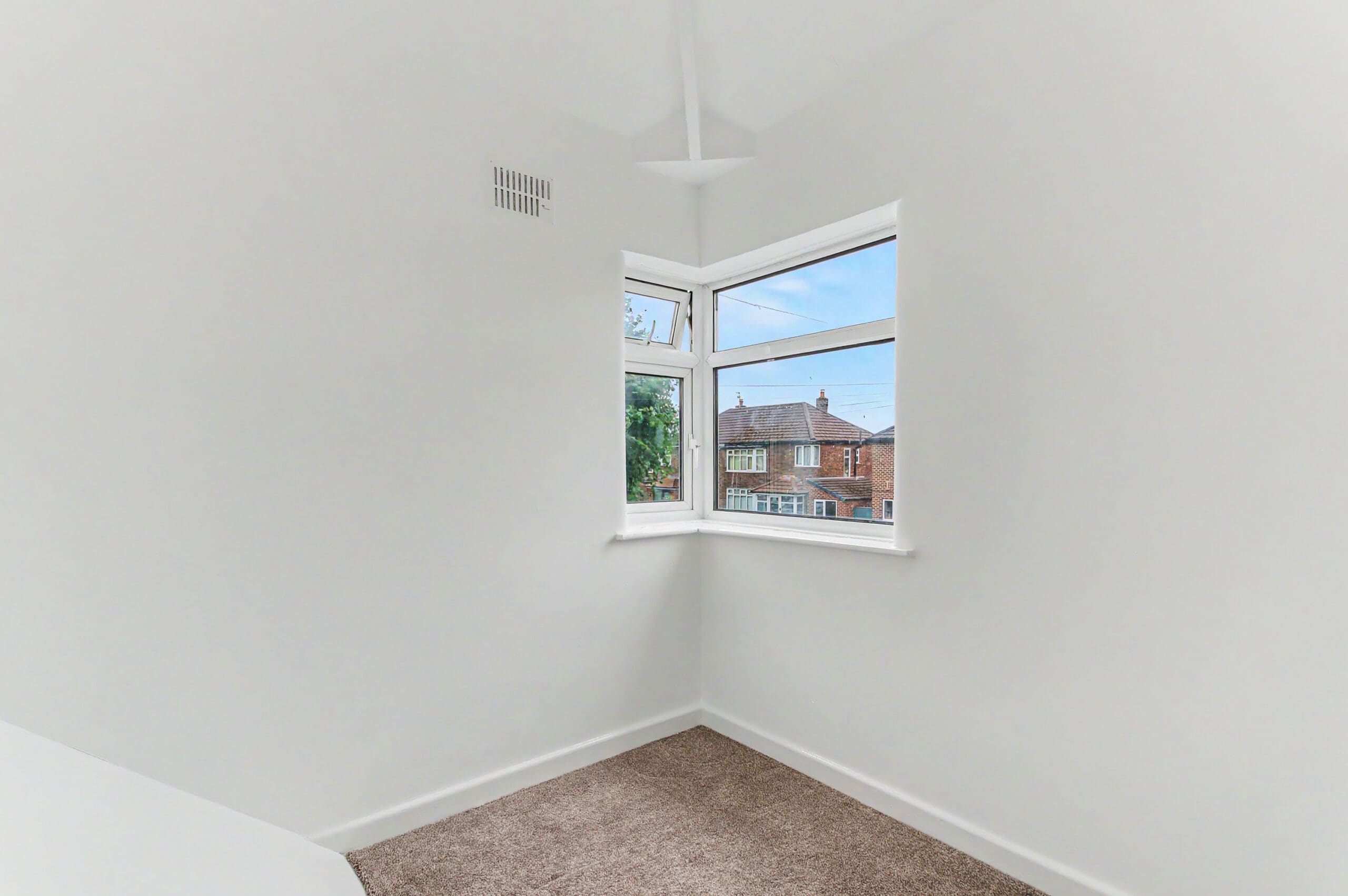 Bradfield Road, Urmston - VitalSpace