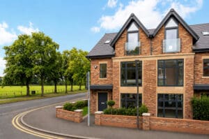 Delamere Road, Urmston Image