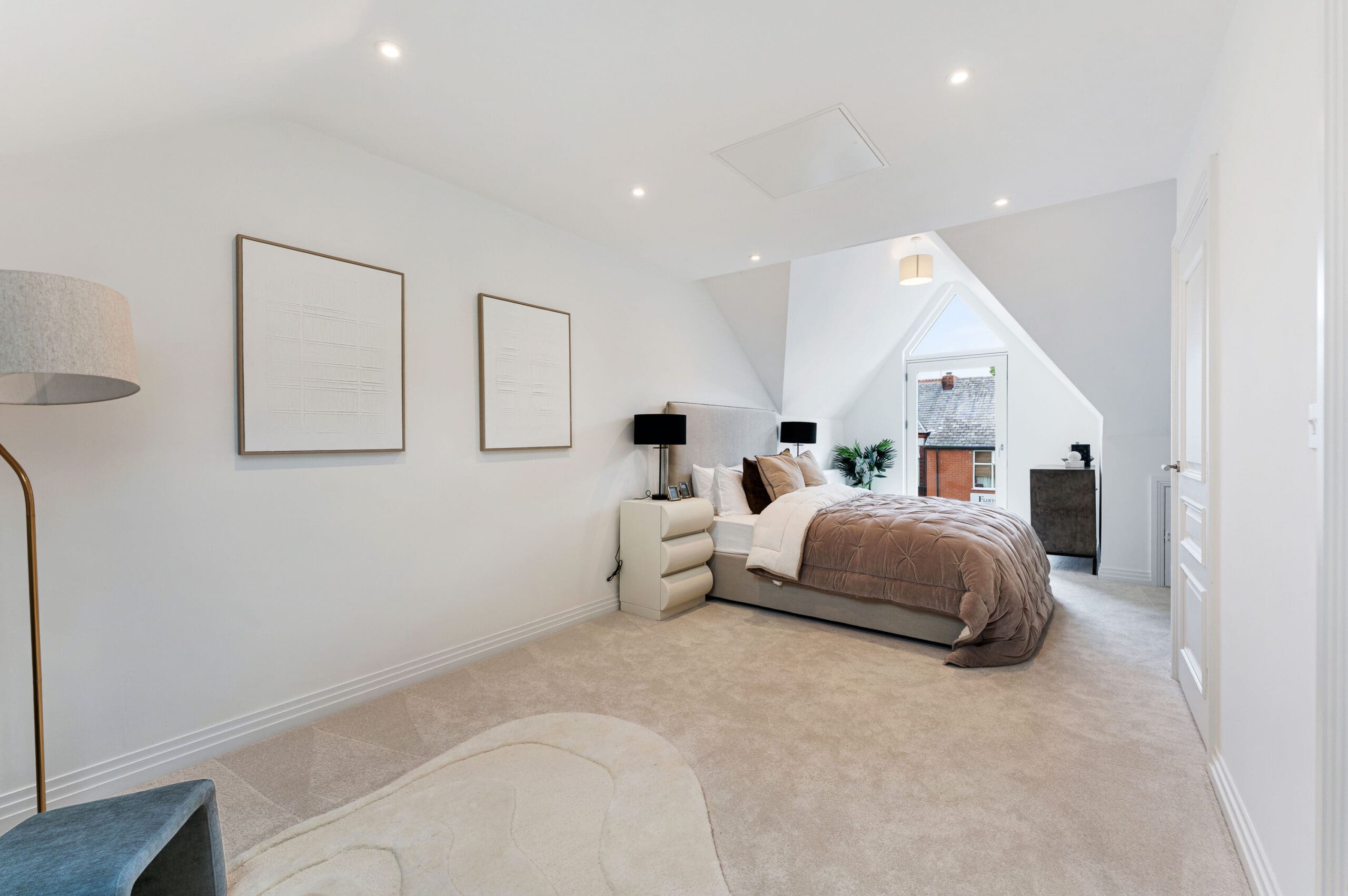 Delamere Road, Urmston - VitalSpace