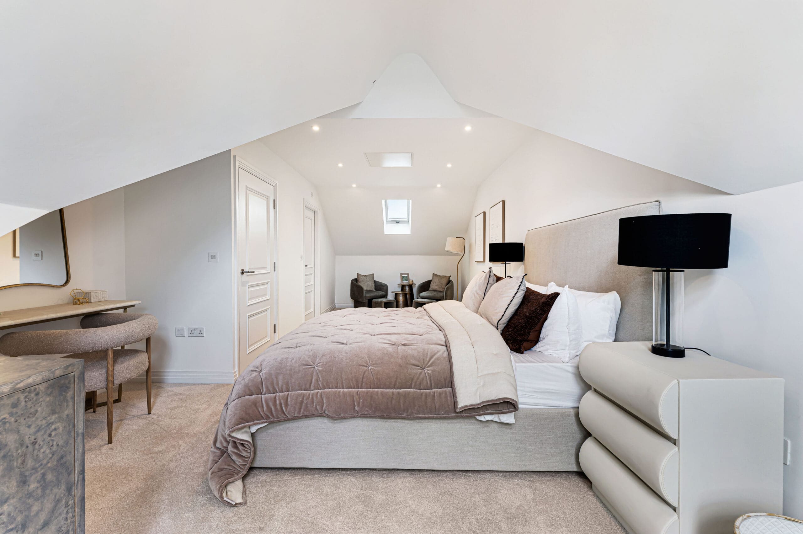 Delamere Road, Urmston - VitalSpace