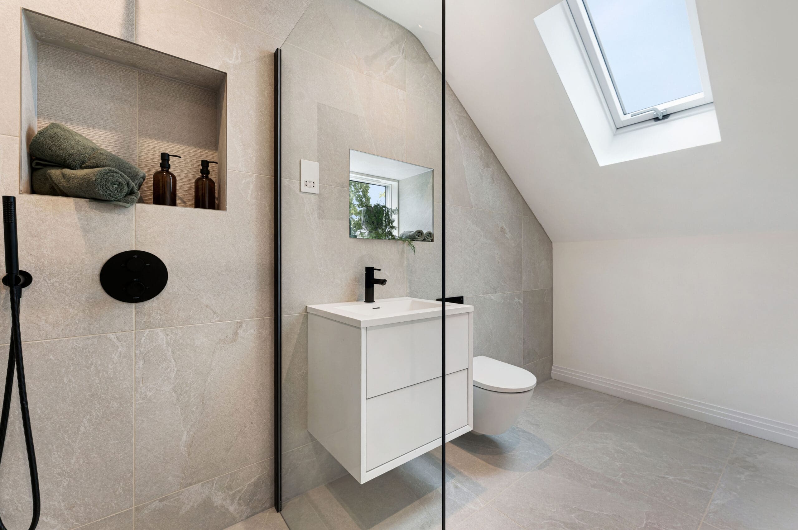 Delamere Road, Urmston - VitalSpace