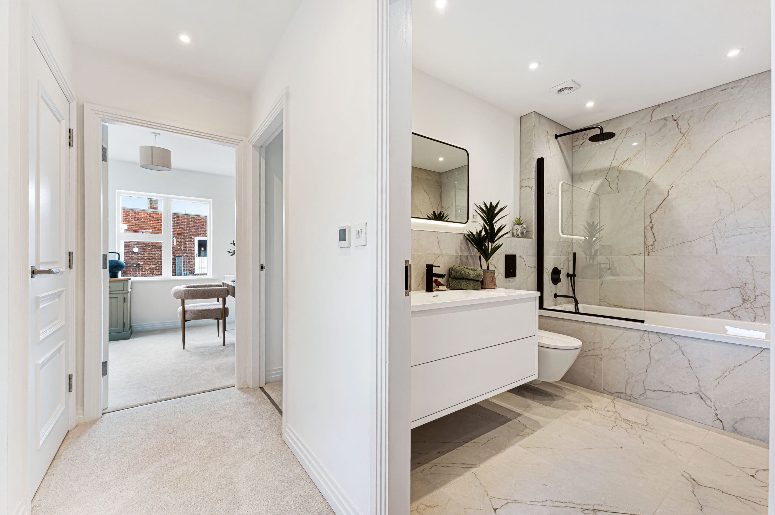 Delamere Road, Urmston - VitalSpace