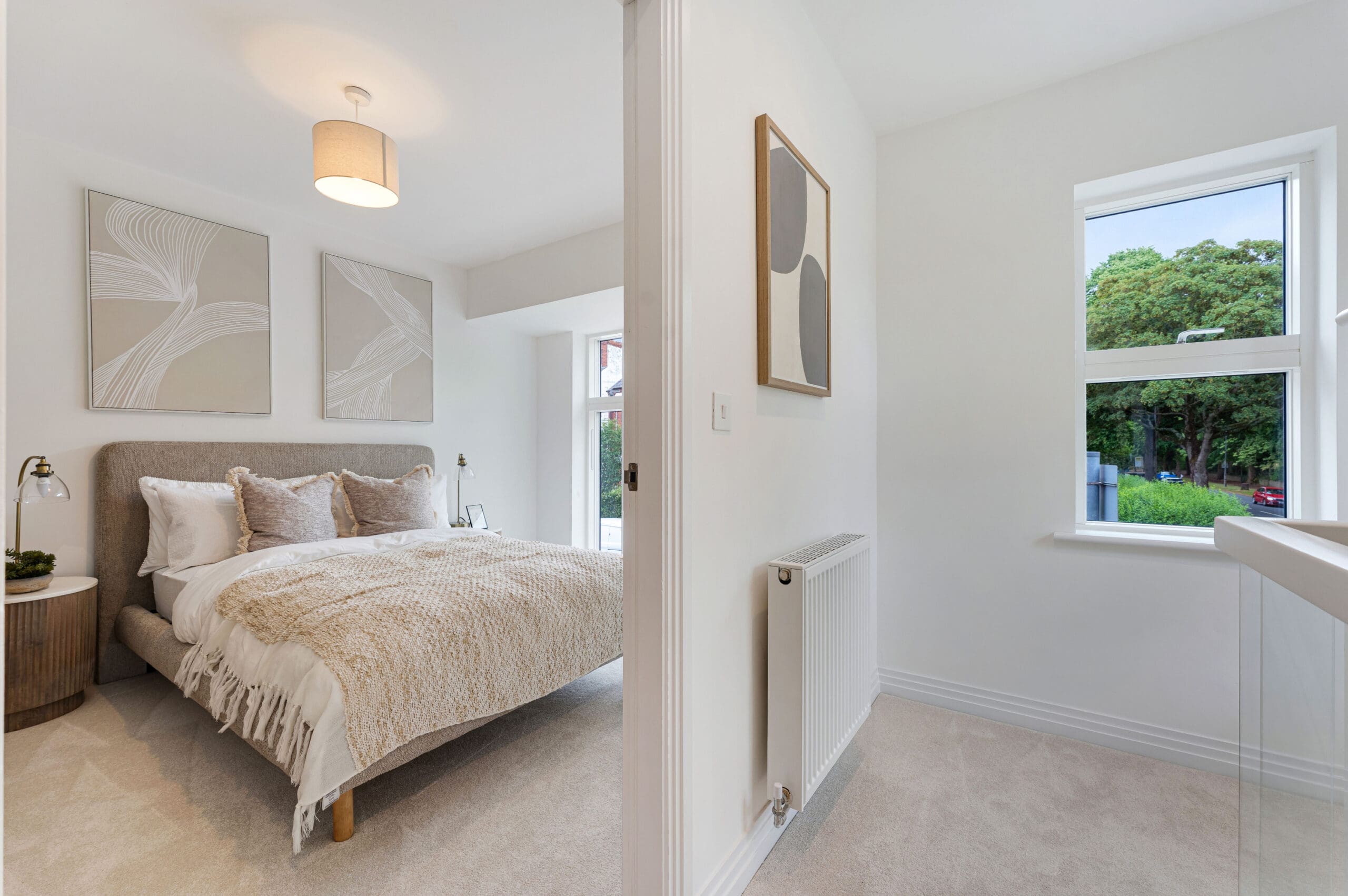 Delamere Road, Urmston - VitalSpace