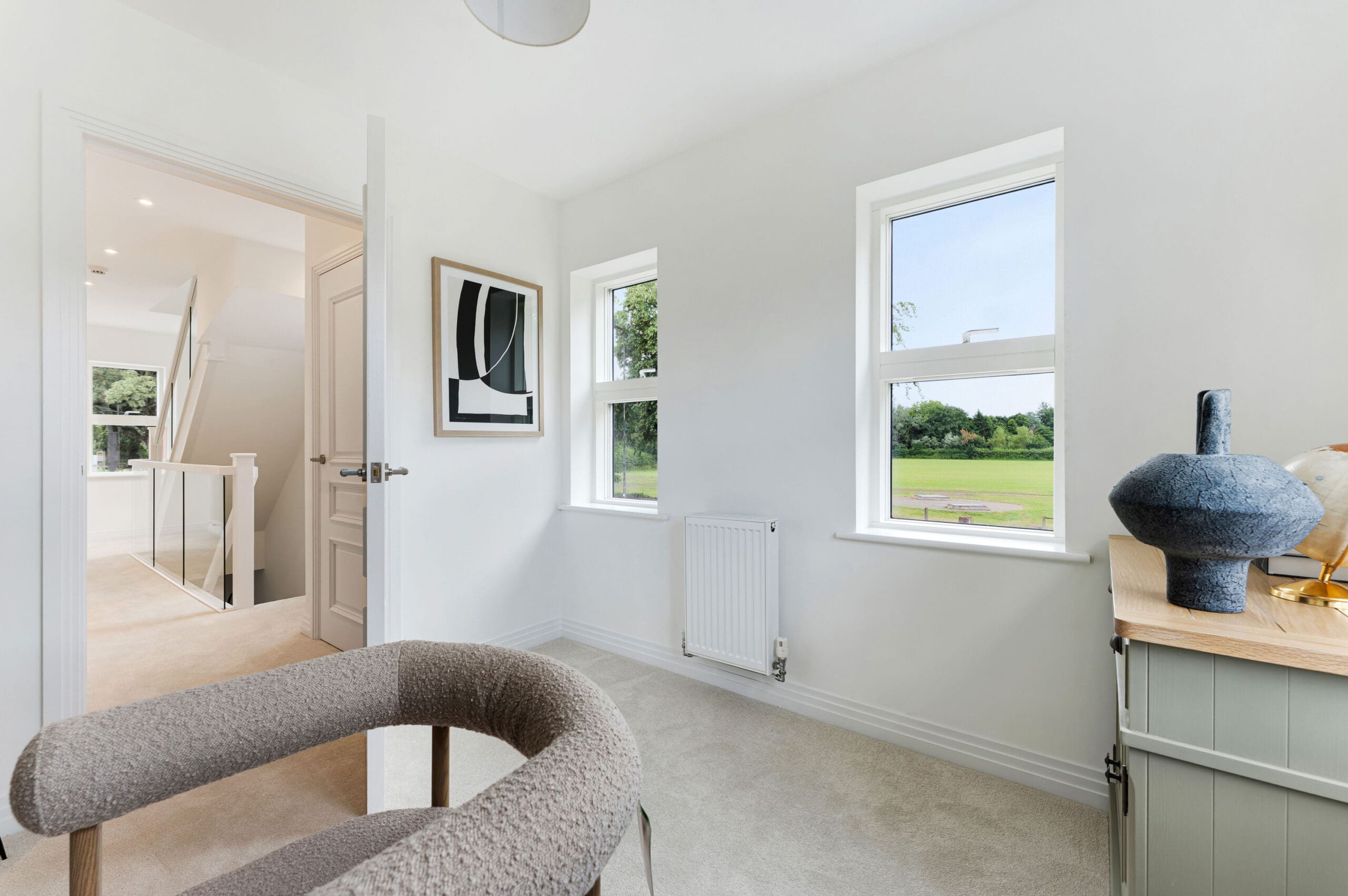 Delamere Road, Urmston - VitalSpace