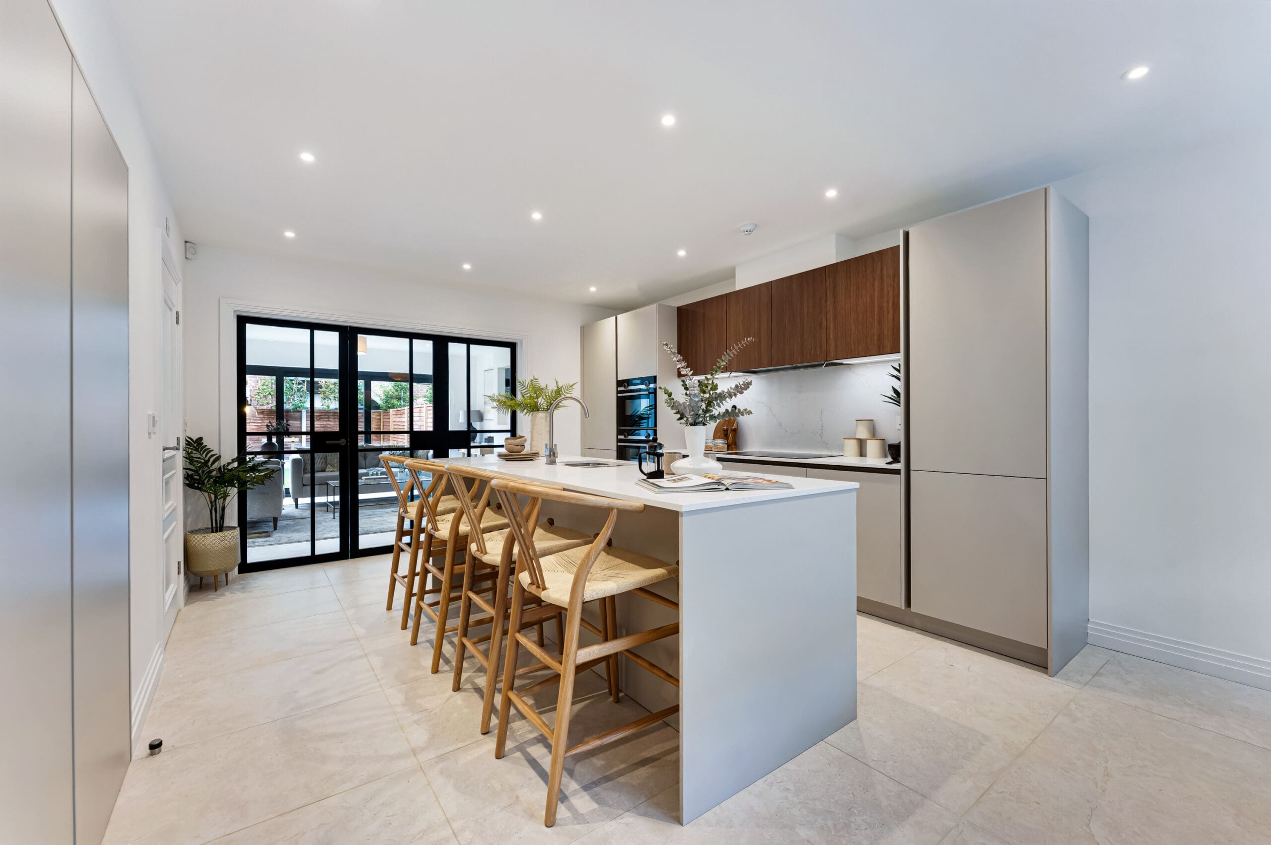 Delamere Road, Urmston - VitalSpace
