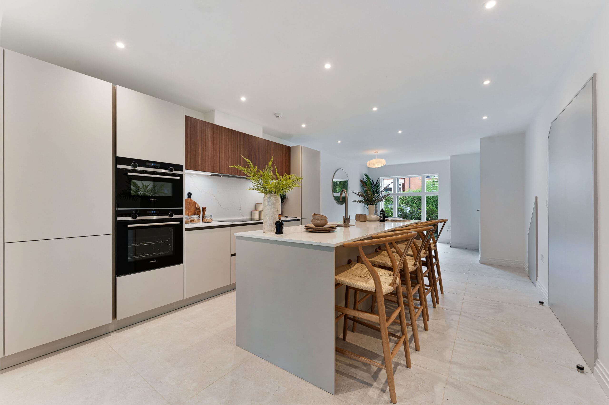 Delamere Road, Urmston - VitalSpace