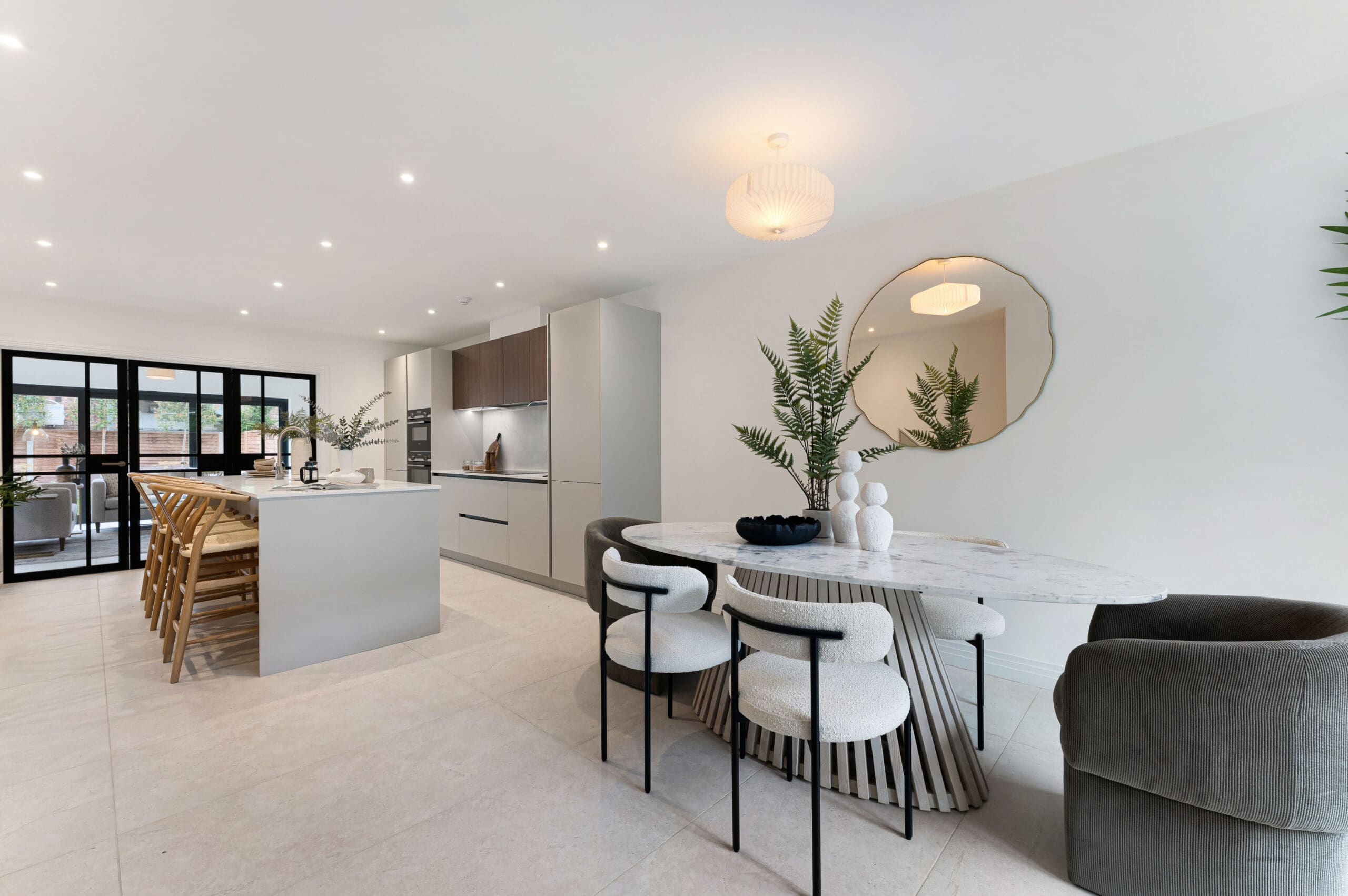 Delamere Road, Urmston - VitalSpace