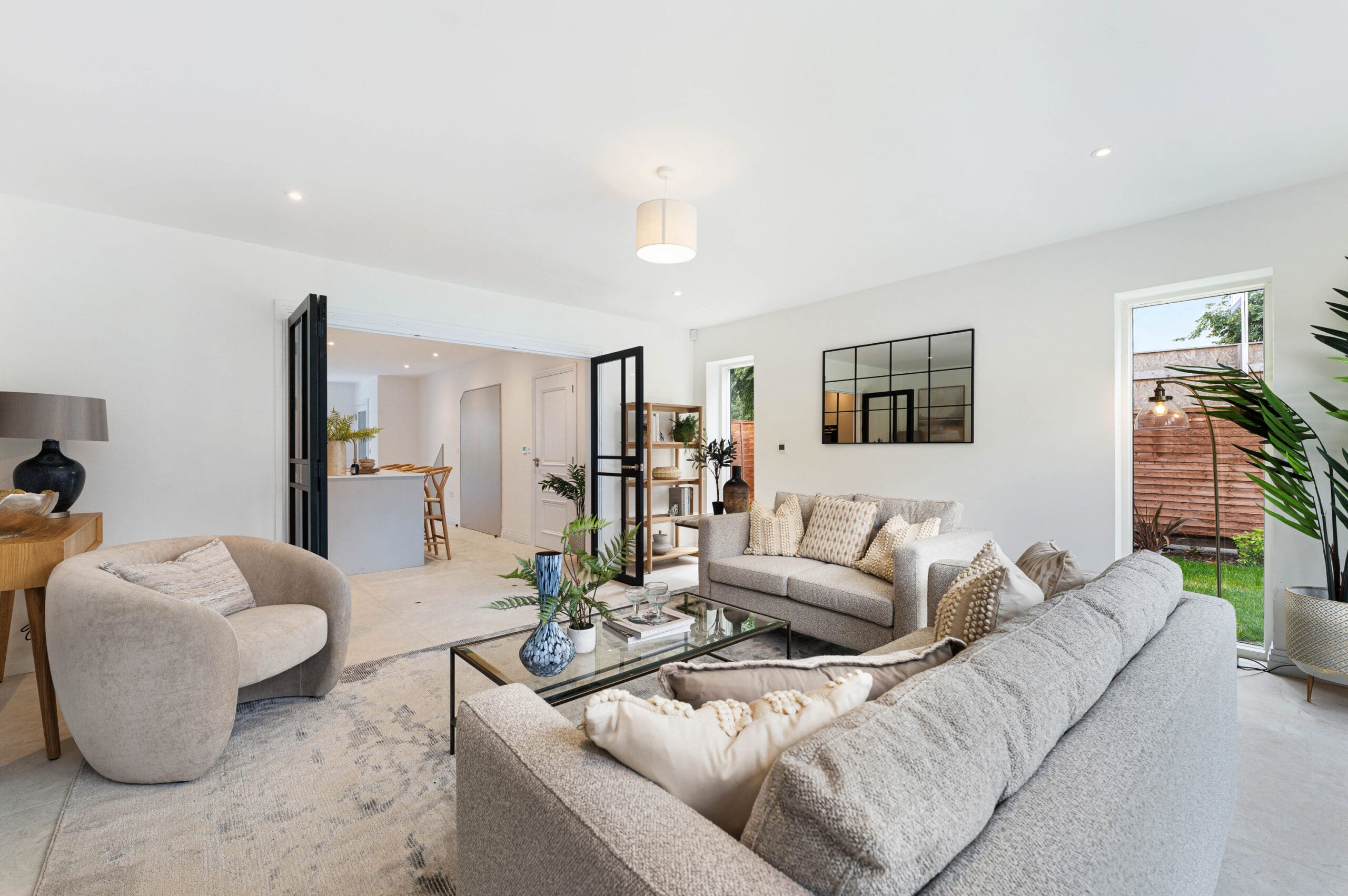Delamere Road, Urmston - VitalSpace