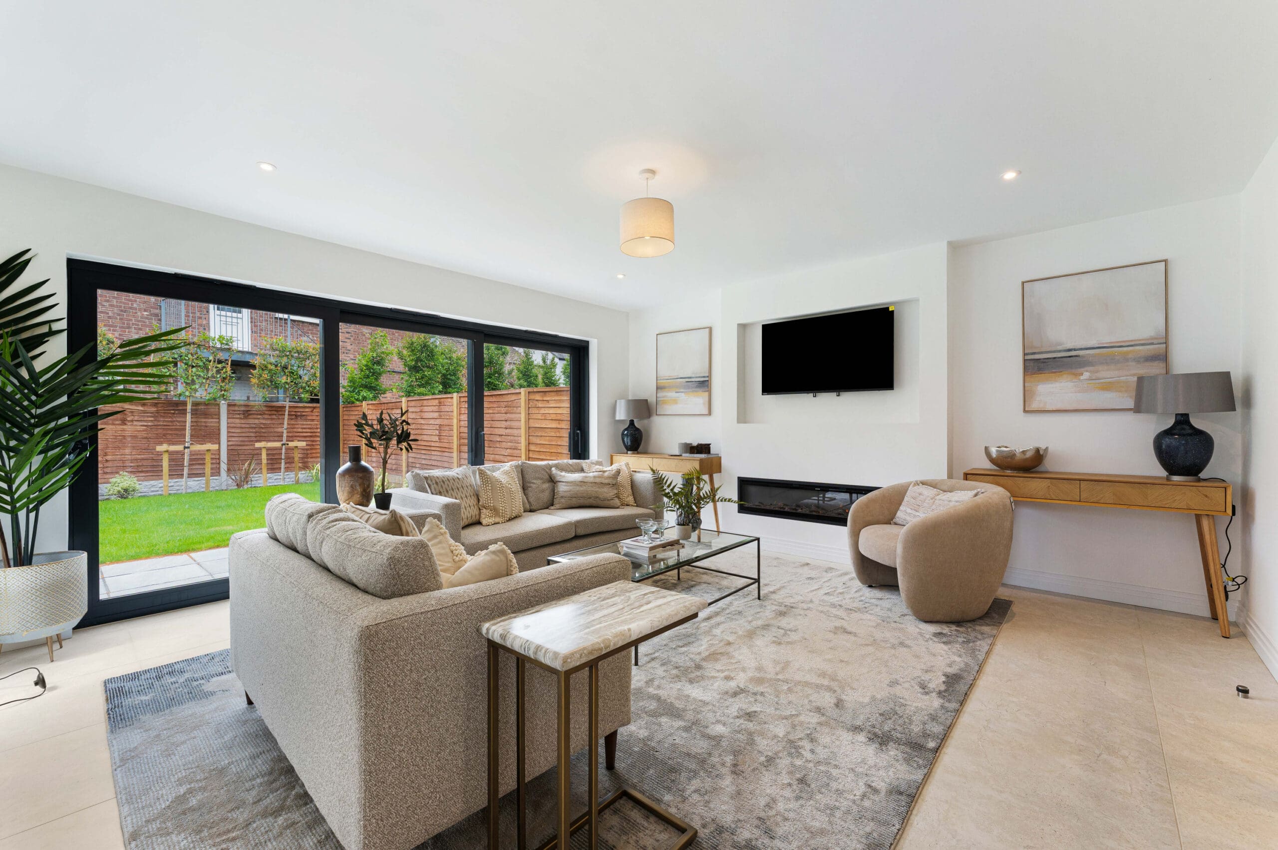 Delamere Road, Urmston - VitalSpace