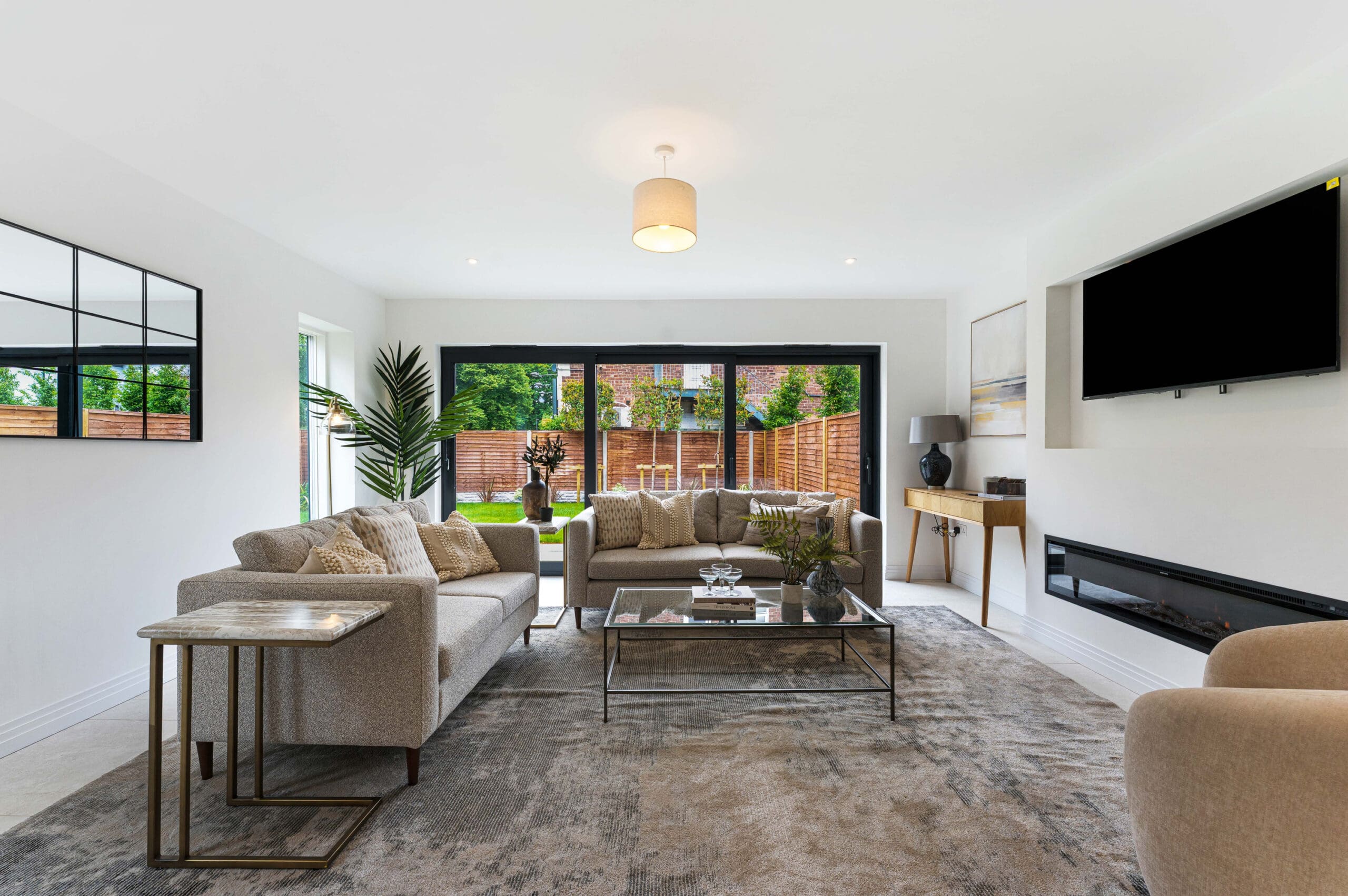 Delamere Road, Urmston - VitalSpace