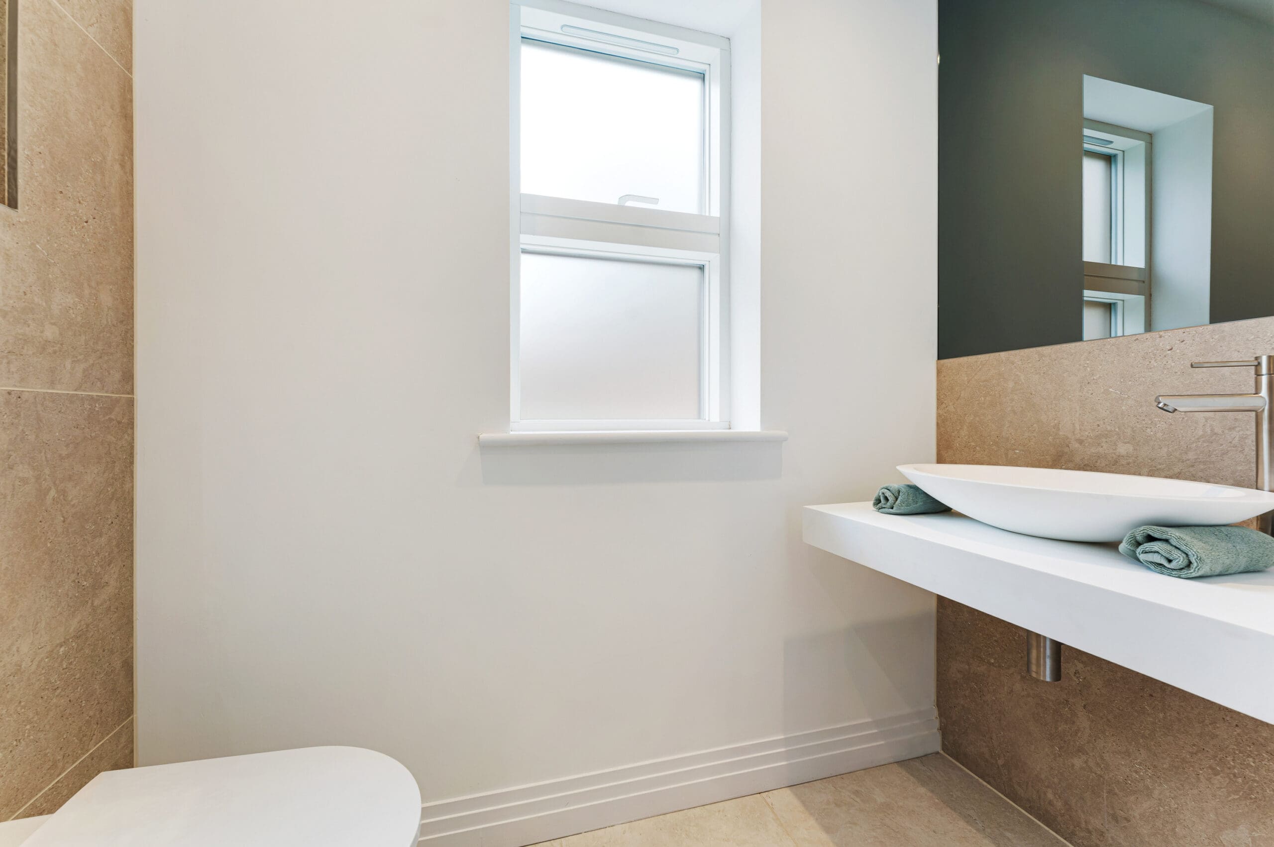 Delamere Road, Urmston - VitalSpace