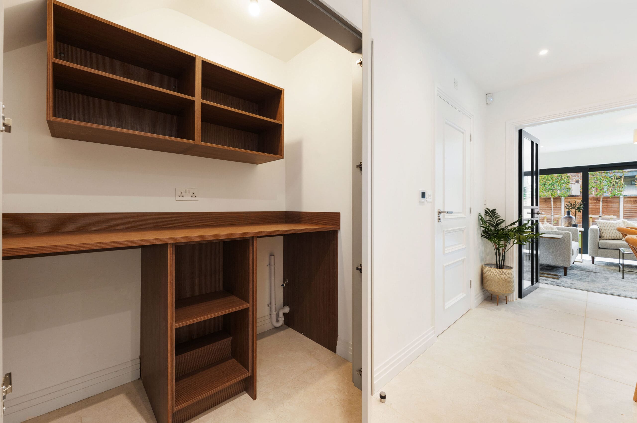 Delamere Road, Urmston - VitalSpace