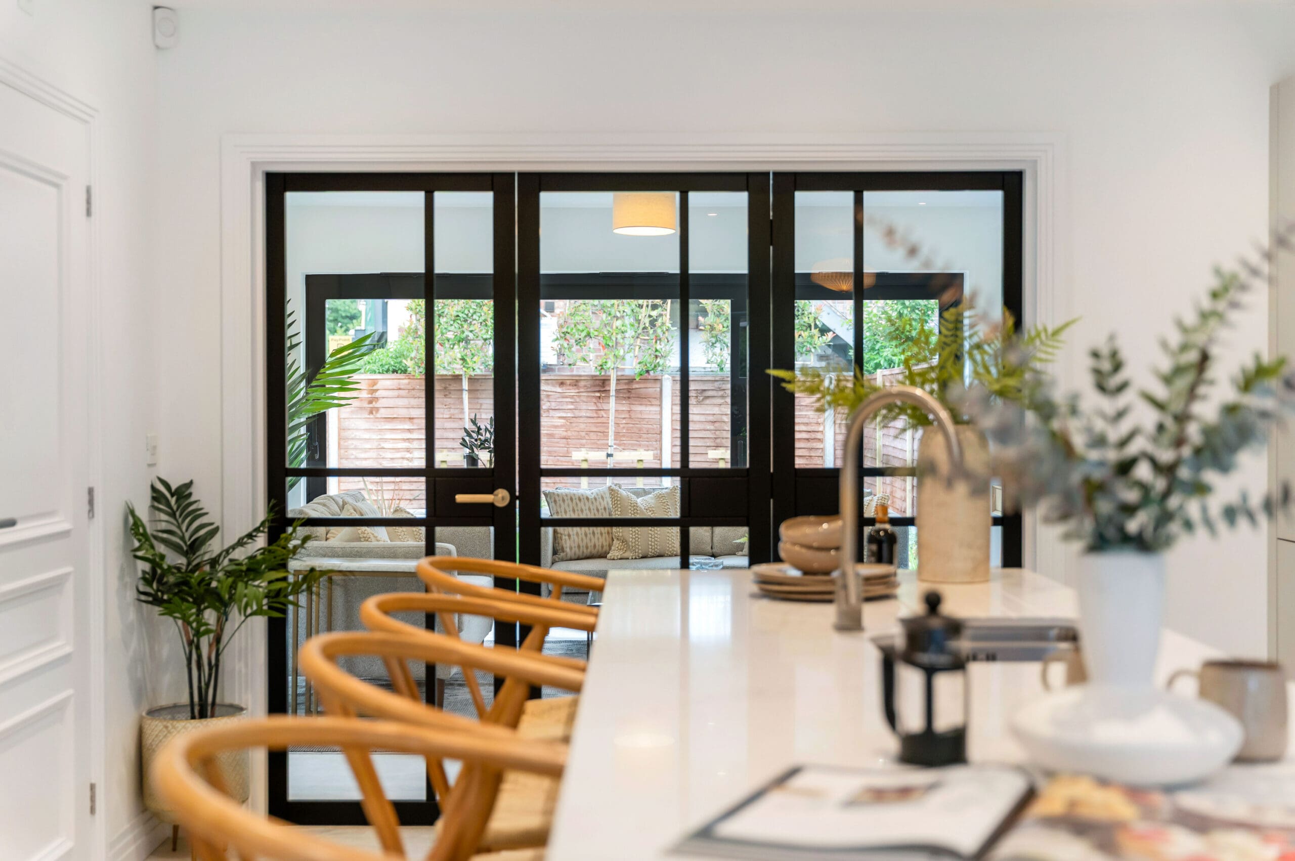 Delamere Road, Urmston - VitalSpace