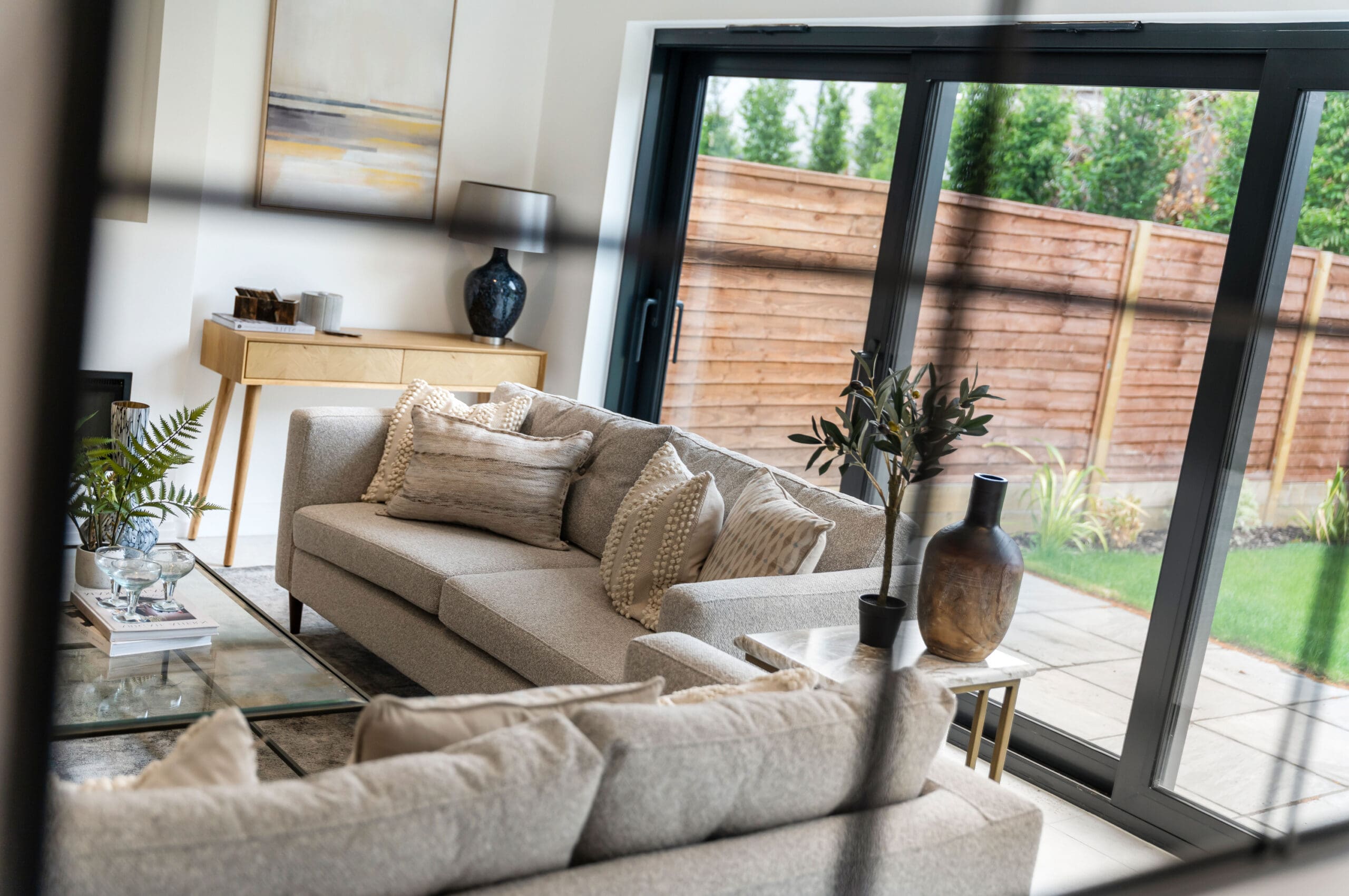 Delamere Road, Urmston - VitalSpace