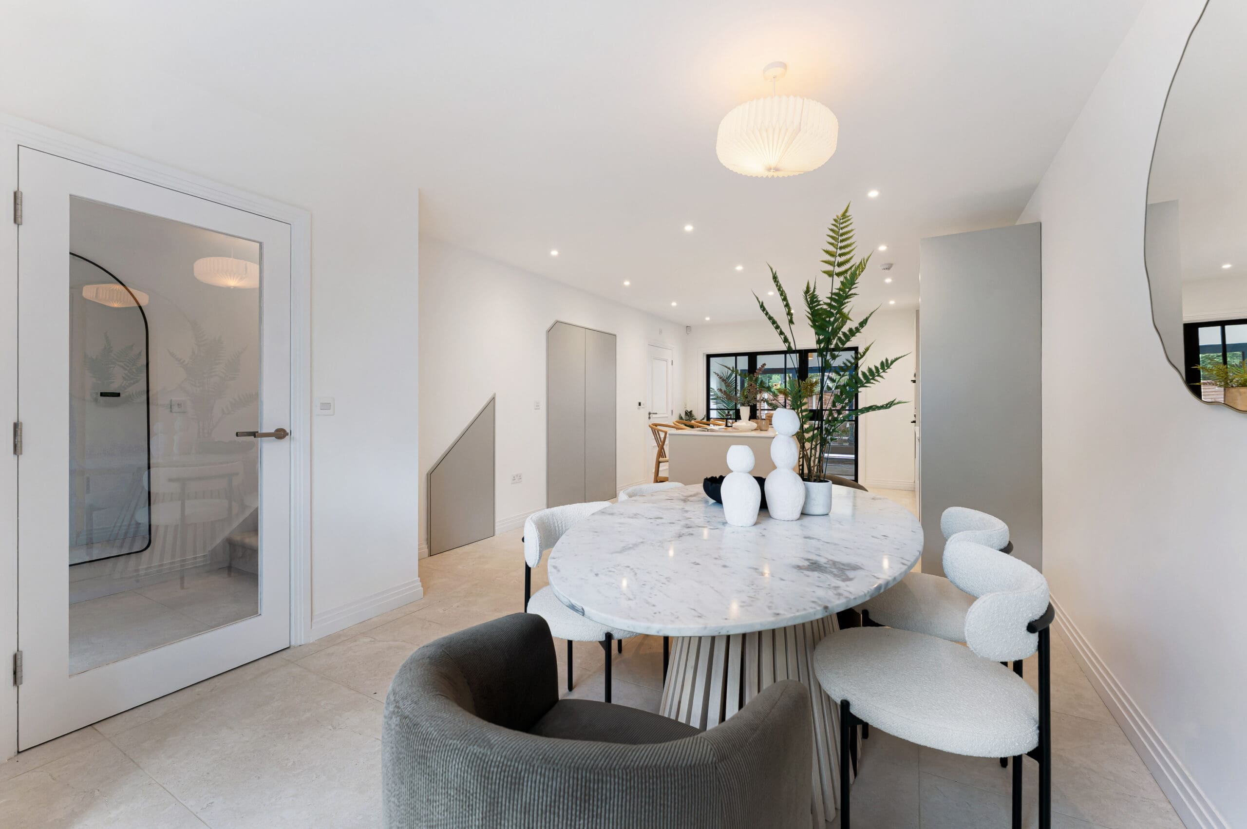 Delamere Road, Urmston - VitalSpace