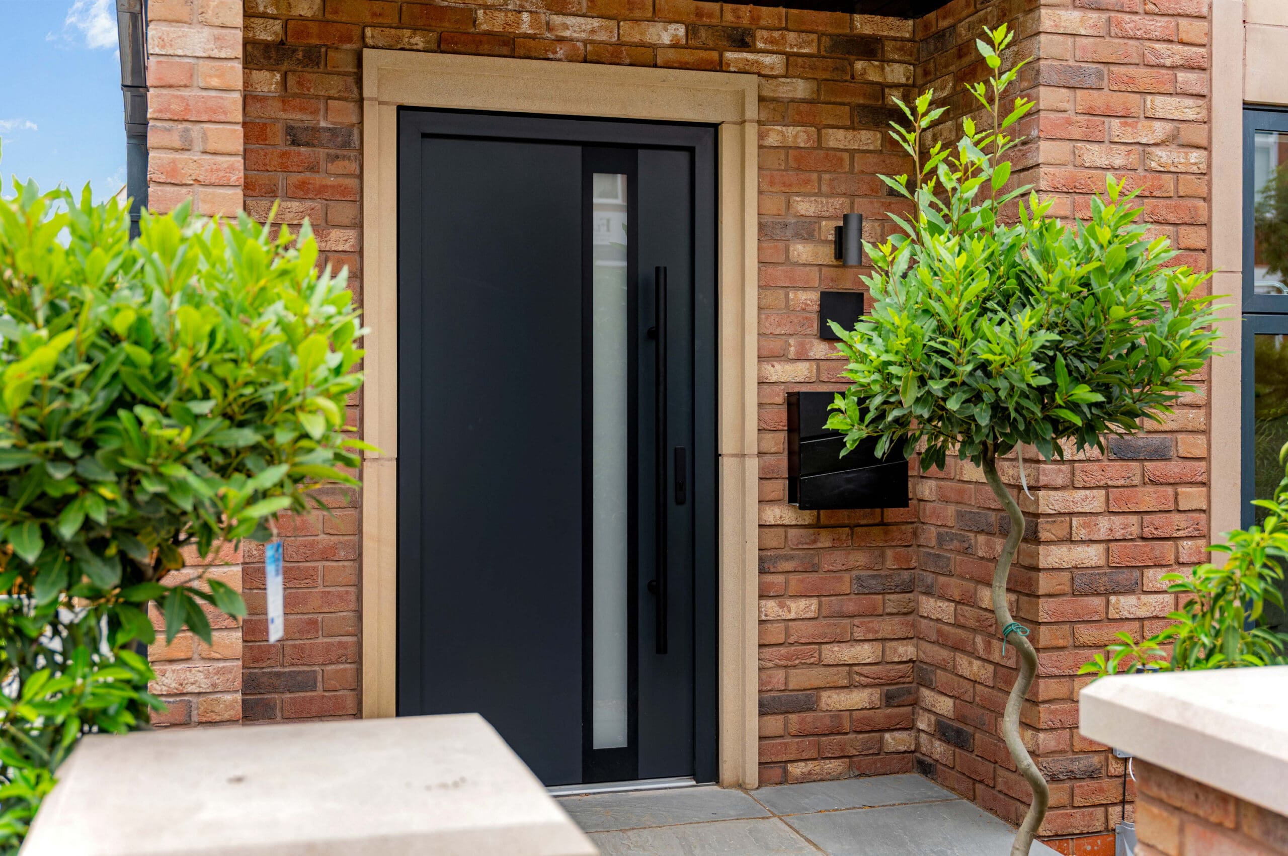 Delamere Road, Urmston - VitalSpace