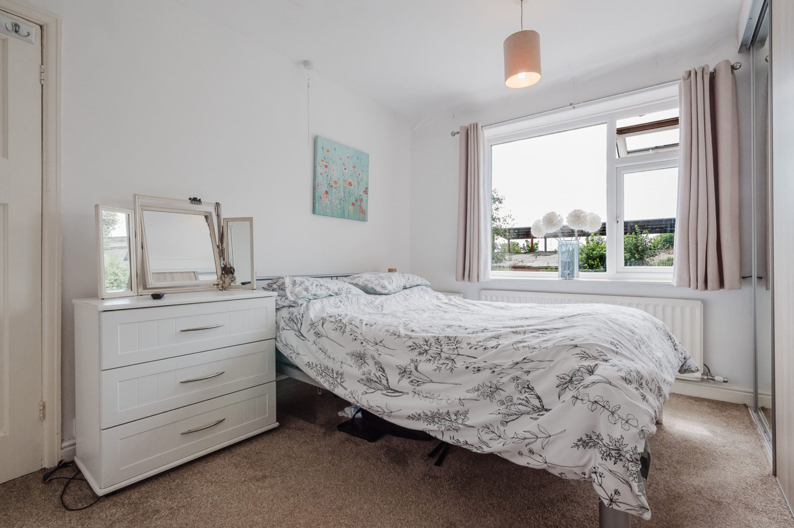 Uplands Road, Flixton - VitalSpace