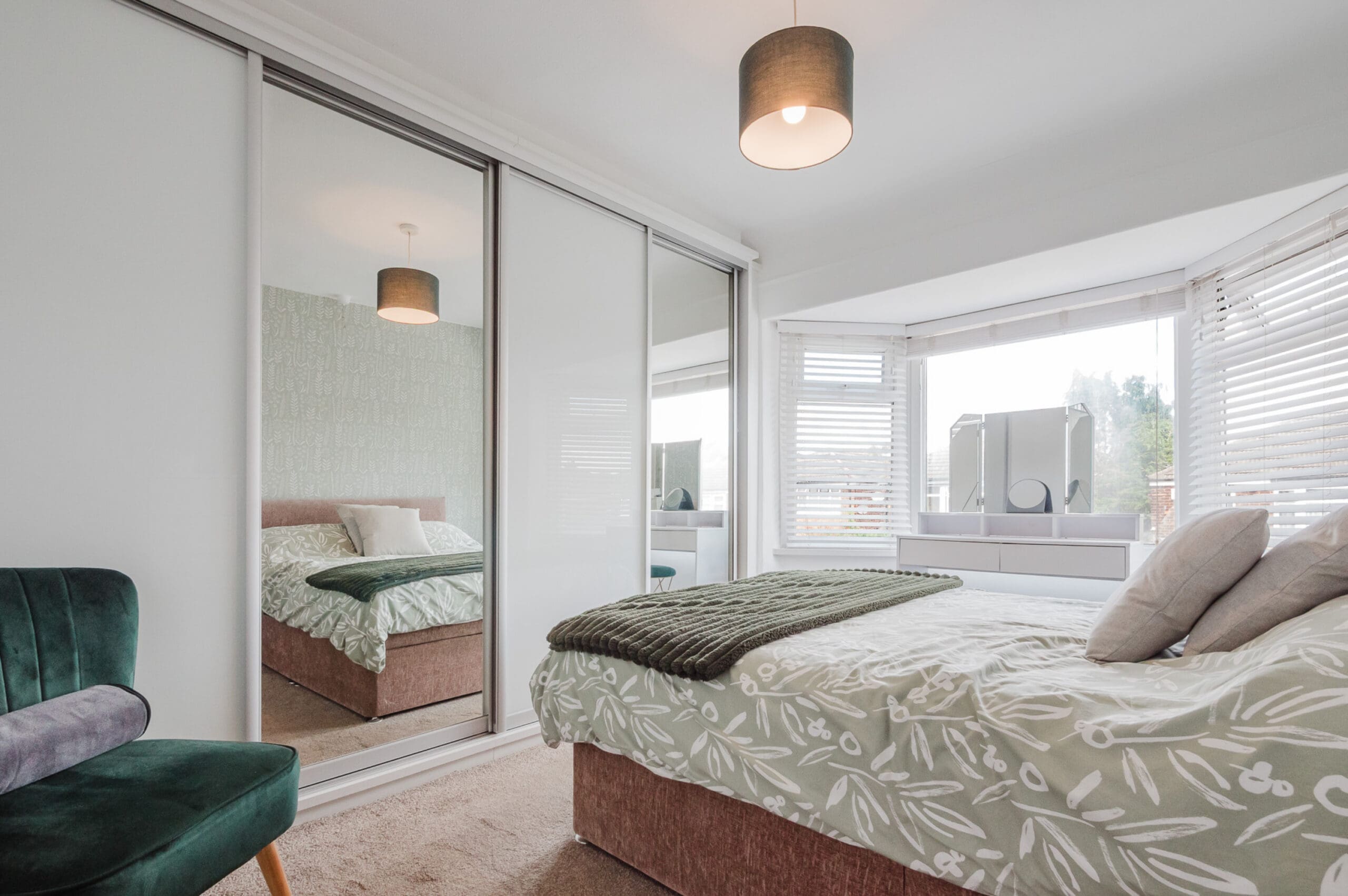 Uplands Road, Flixton - VitalSpace