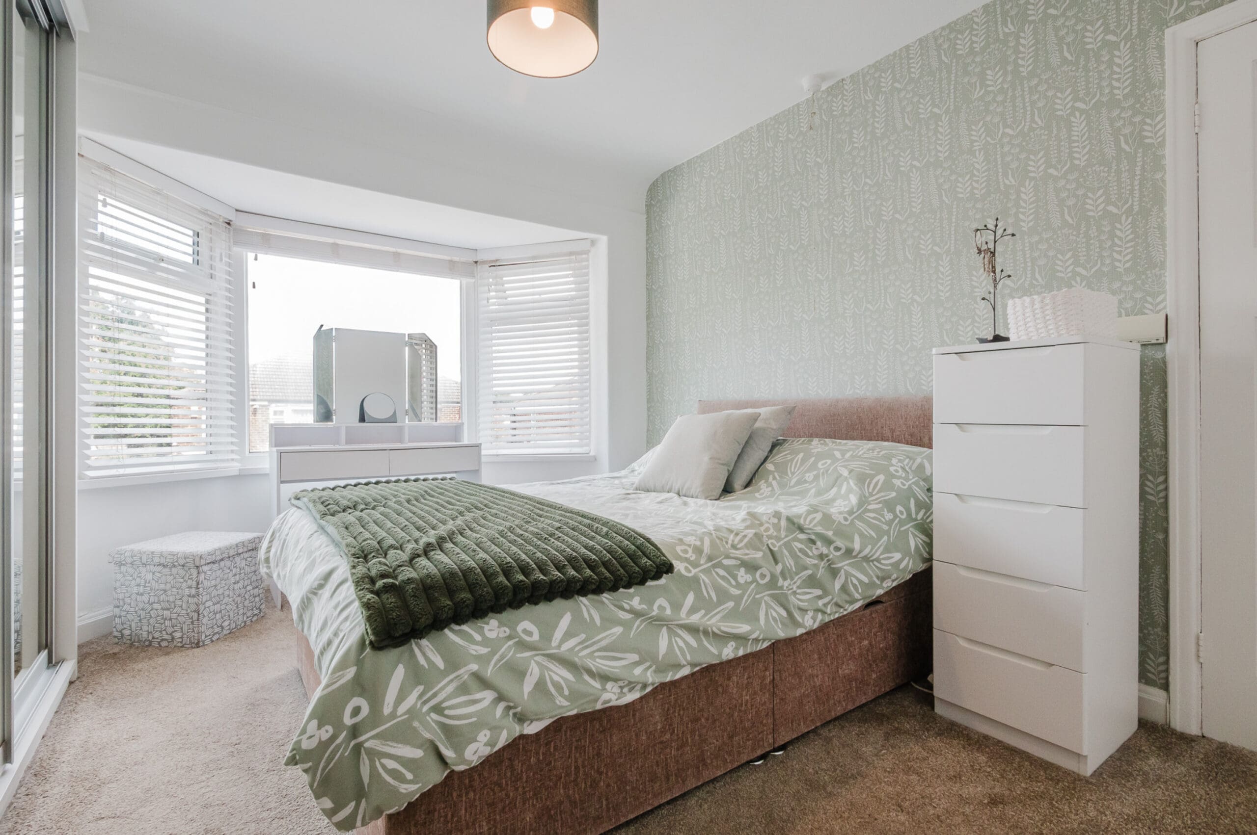 Uplands Road, Flixton - VitalSpace