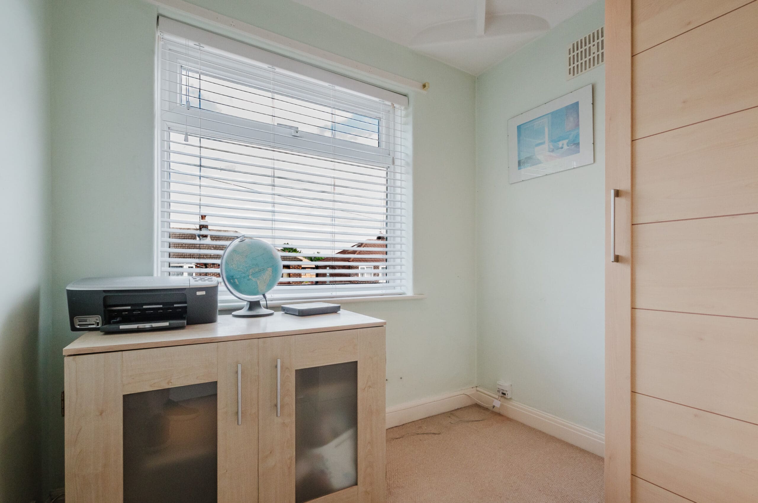 Uplands Road, Flixton - VitalSpace