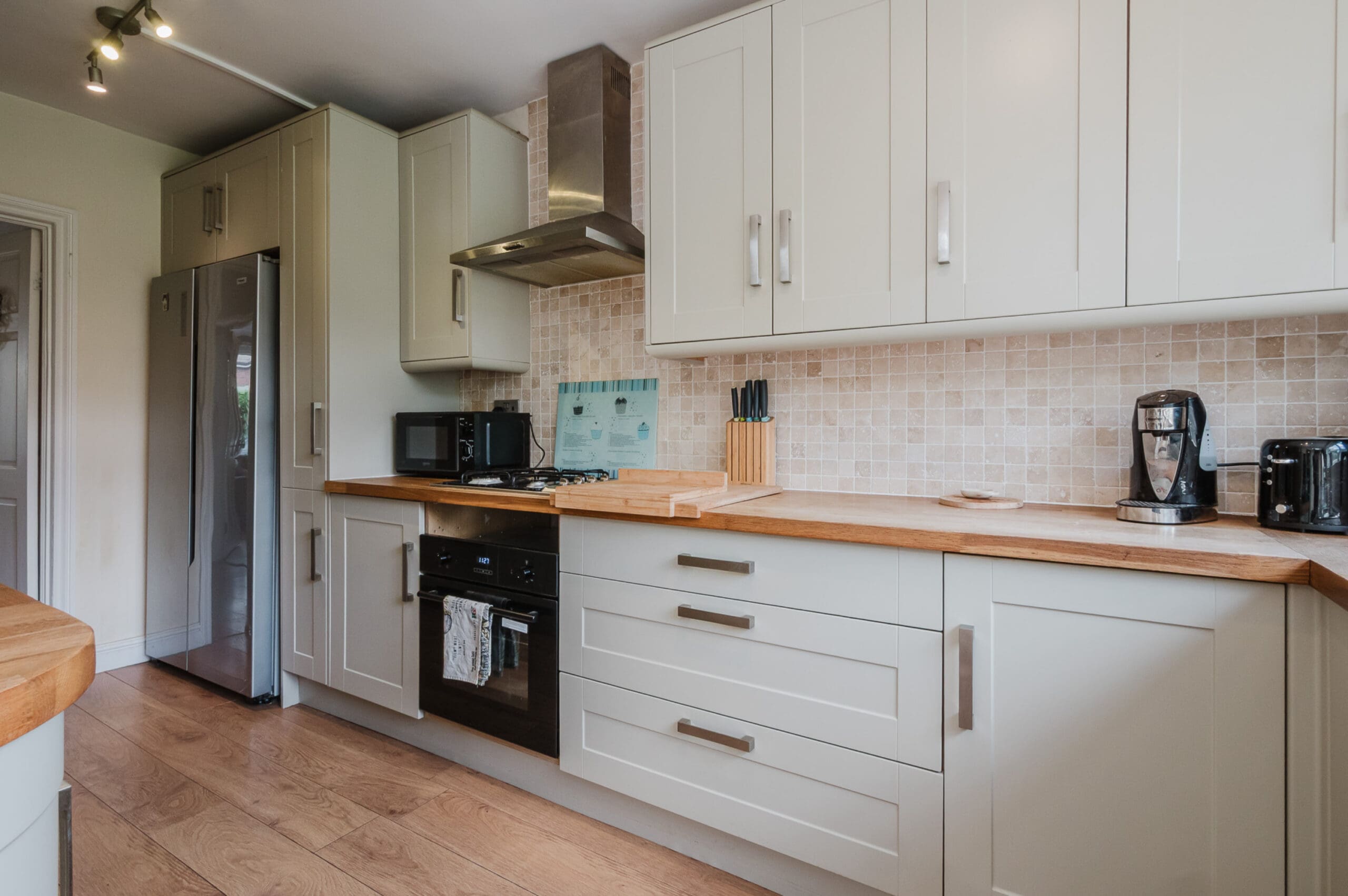 Uplands Road, Flixton - VitalSpace
