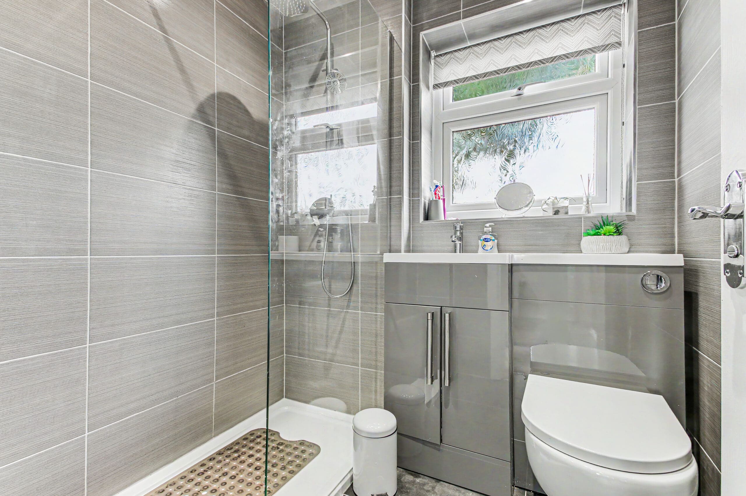 St Clements Fold, Urmston - VitalSpace