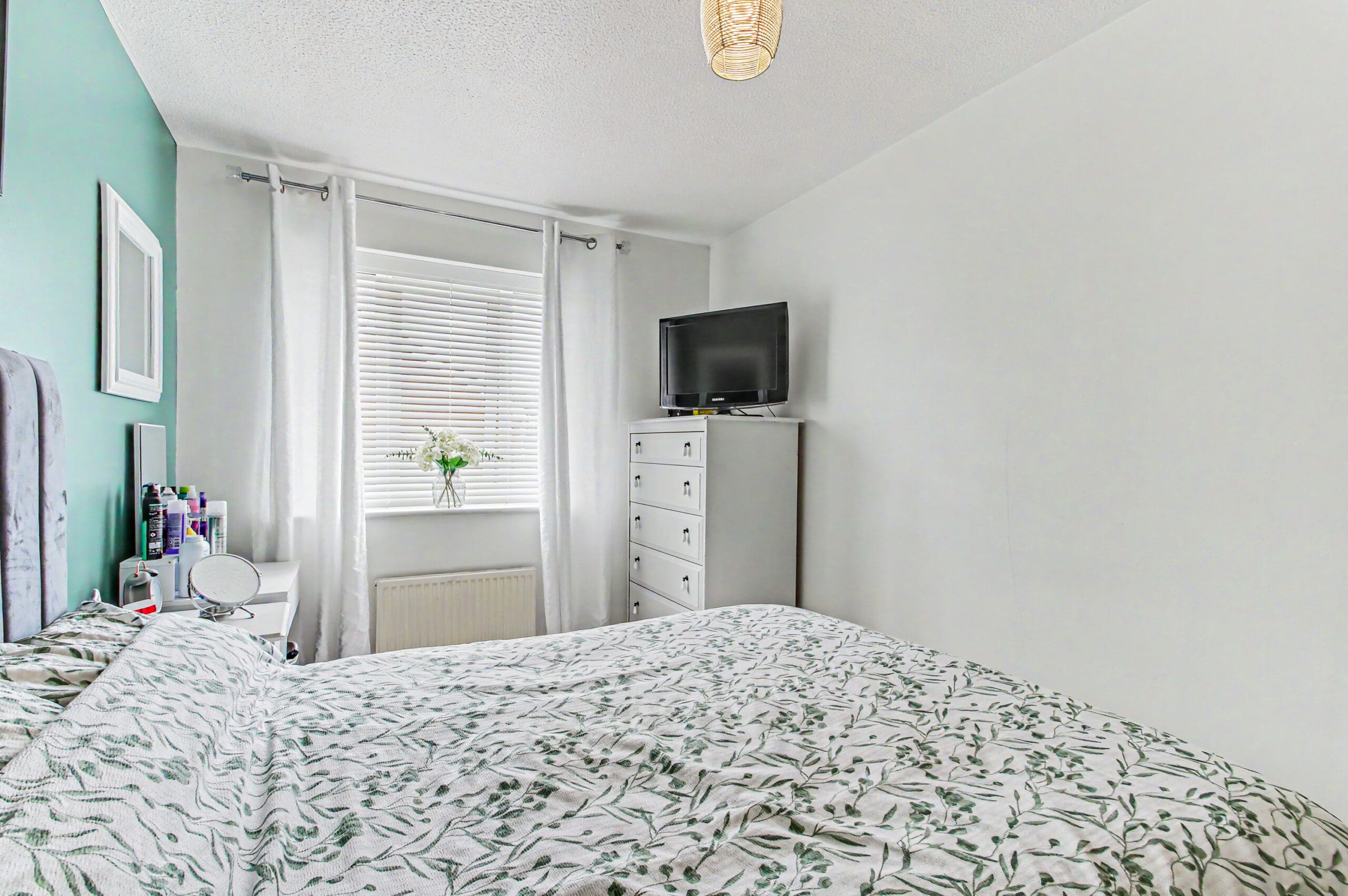 St Clements Fold, Urmston - VitalSpace