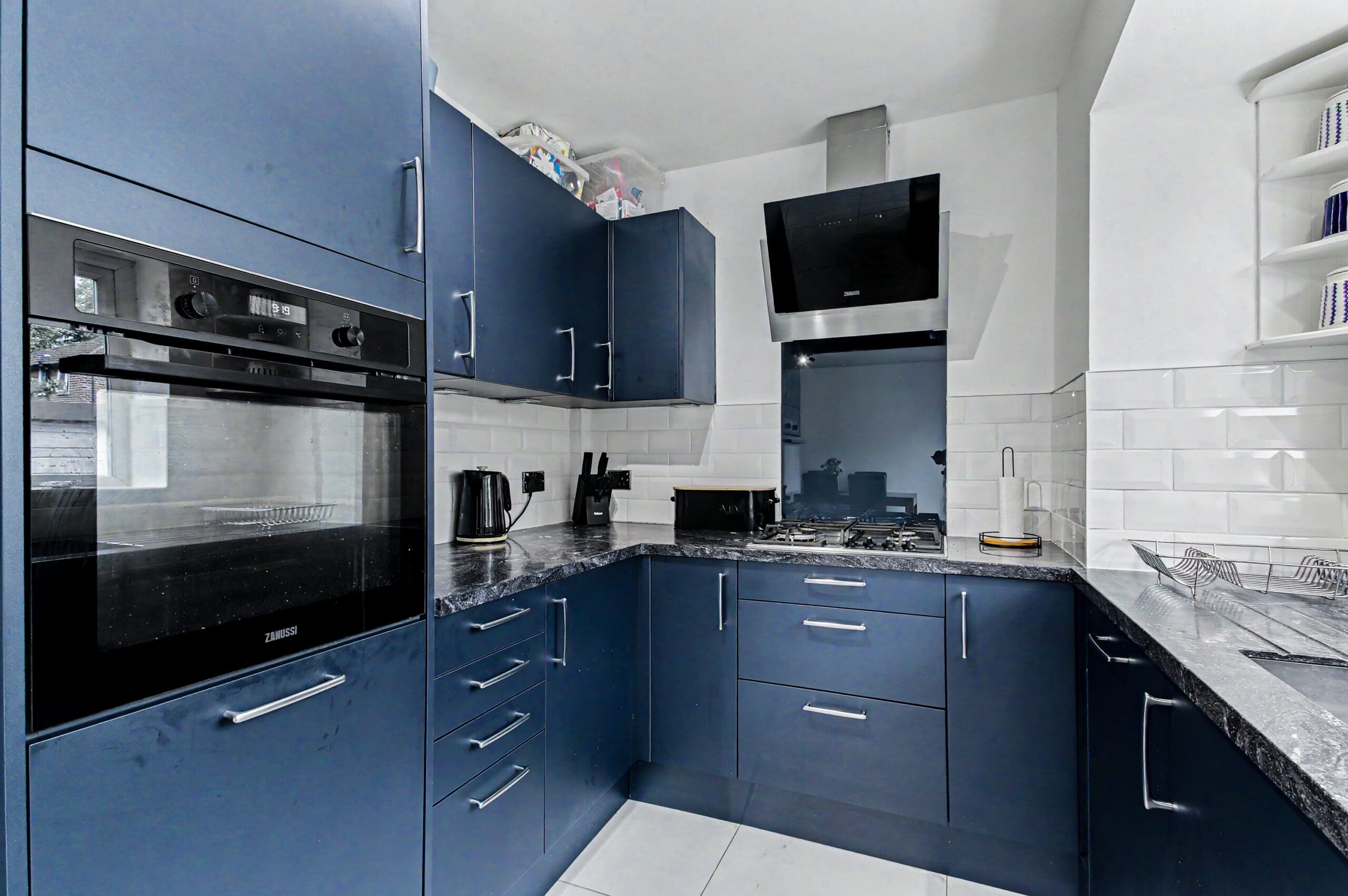 Ullswater Road, Flixton - VitalSpace