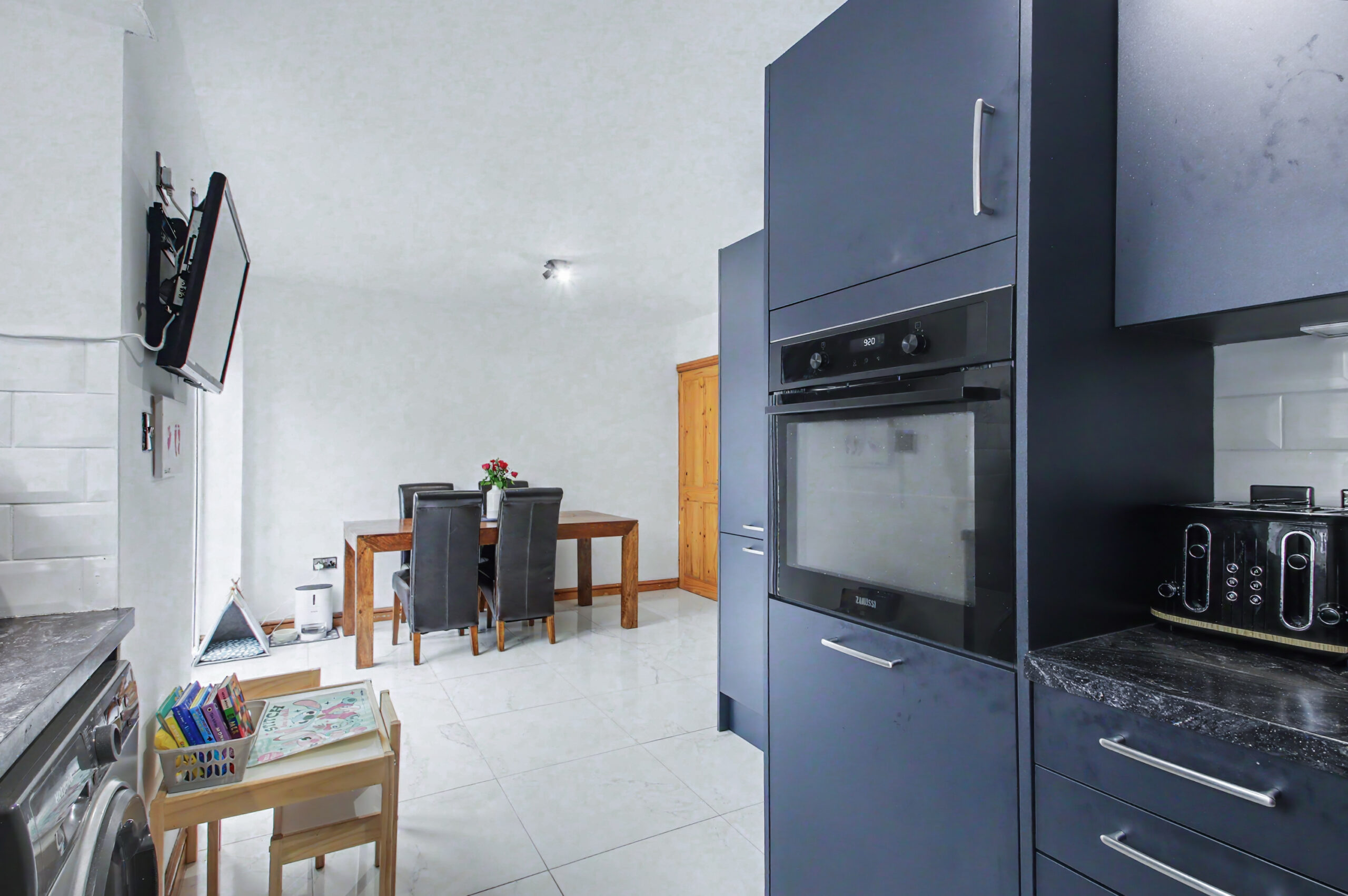 Ullswater Road, Flixton - VitalSpace