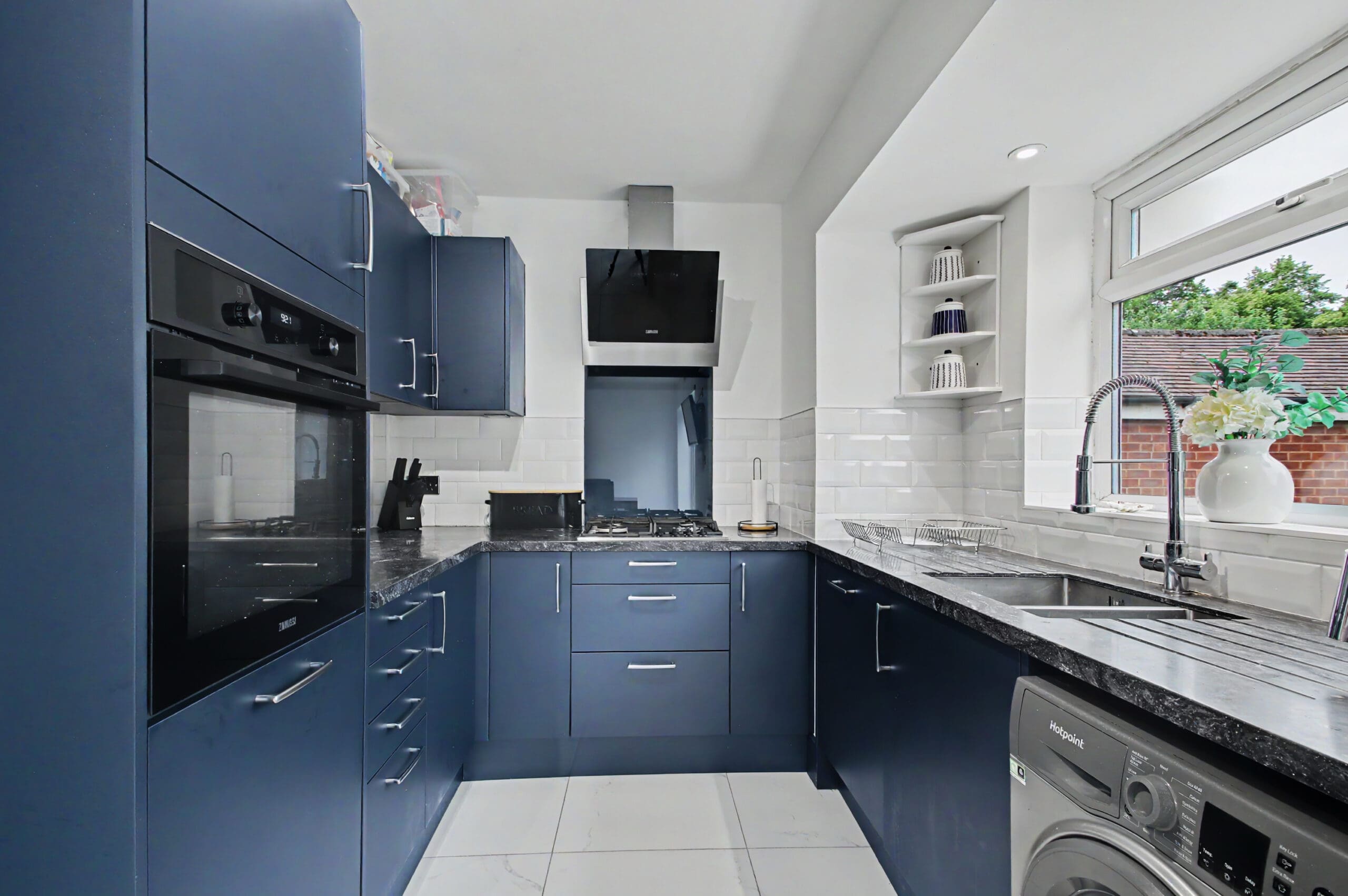 Ullswater Road, Flixton - VitalSpace