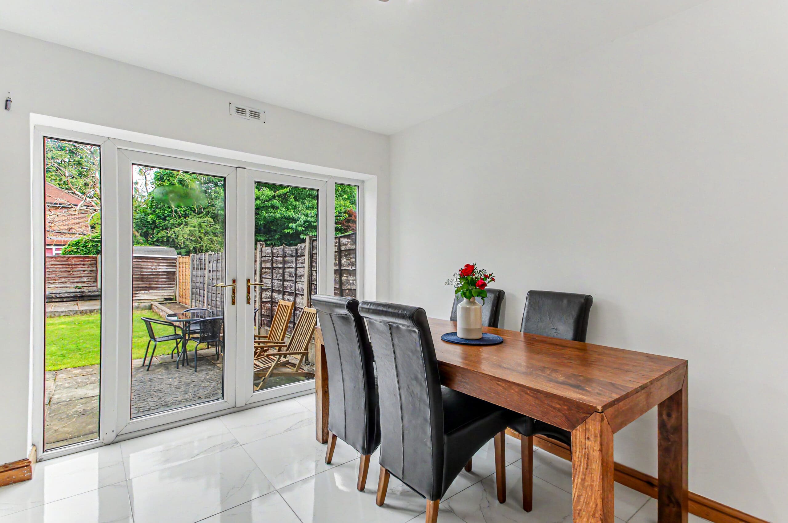 Ullswater Road, Flixton - VitalSpace