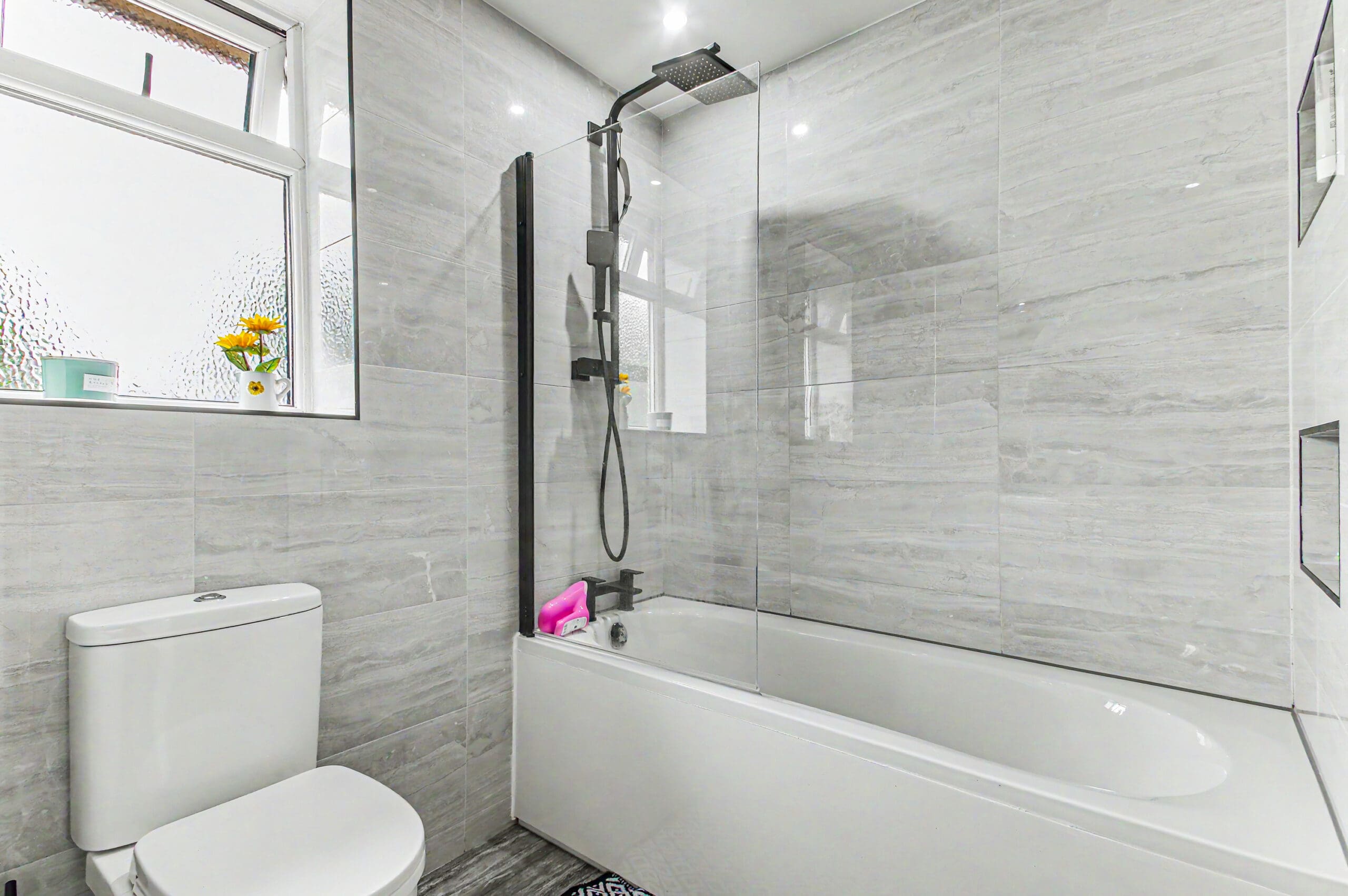Ullswater Road, Flixton - VitalSpace