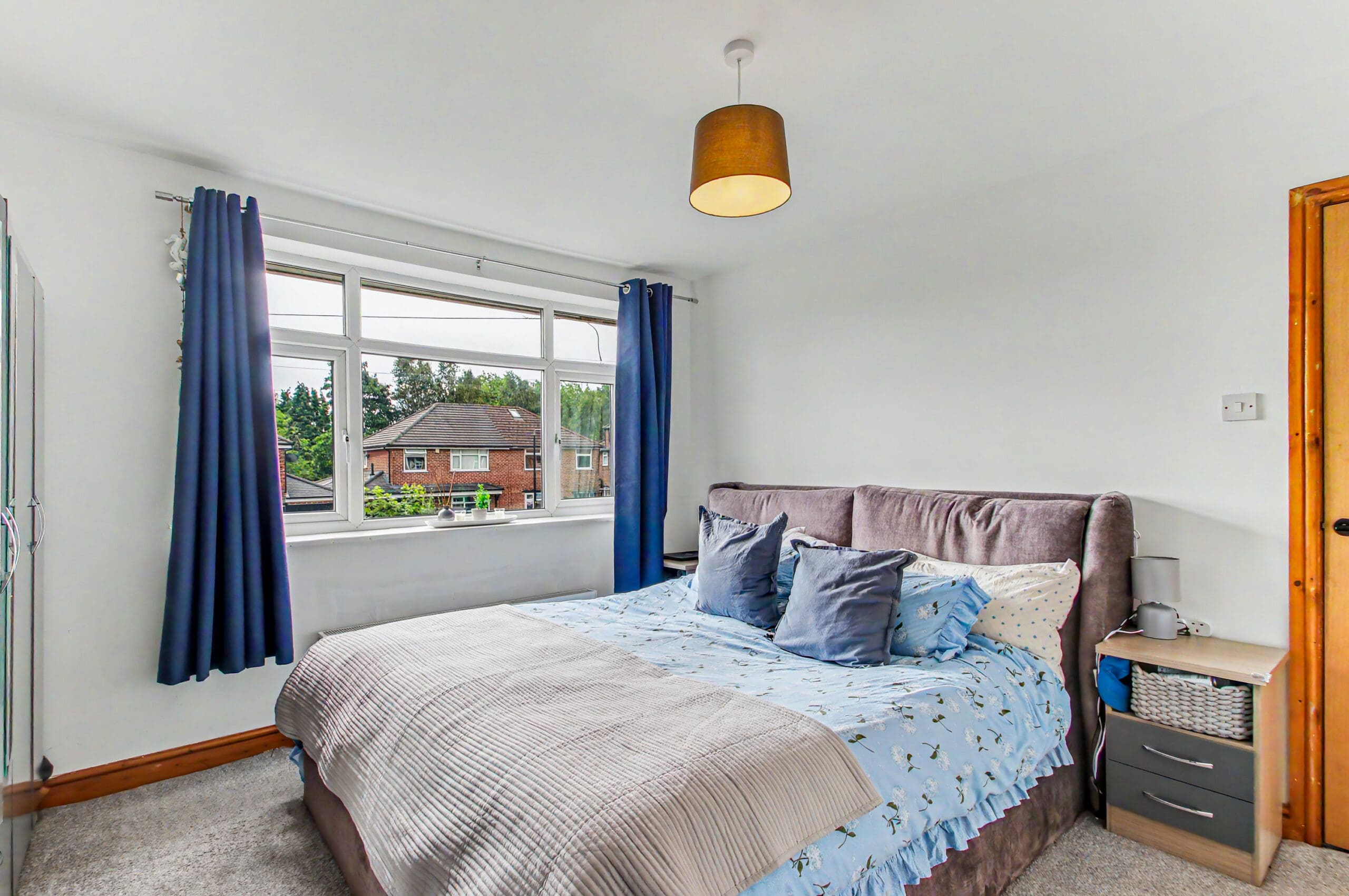 Ullswater Road, Flixton - VitalSpace