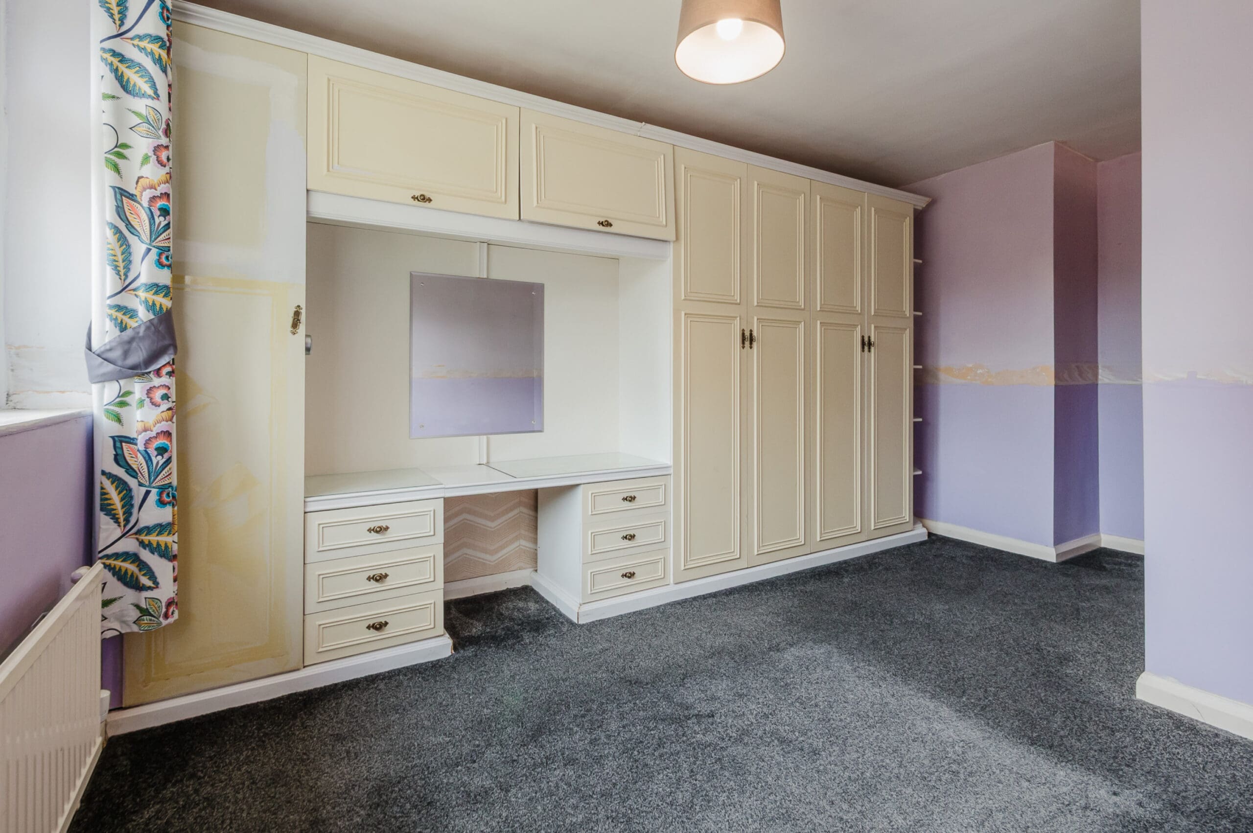 Warburton Lane, Partington - VitalSpace