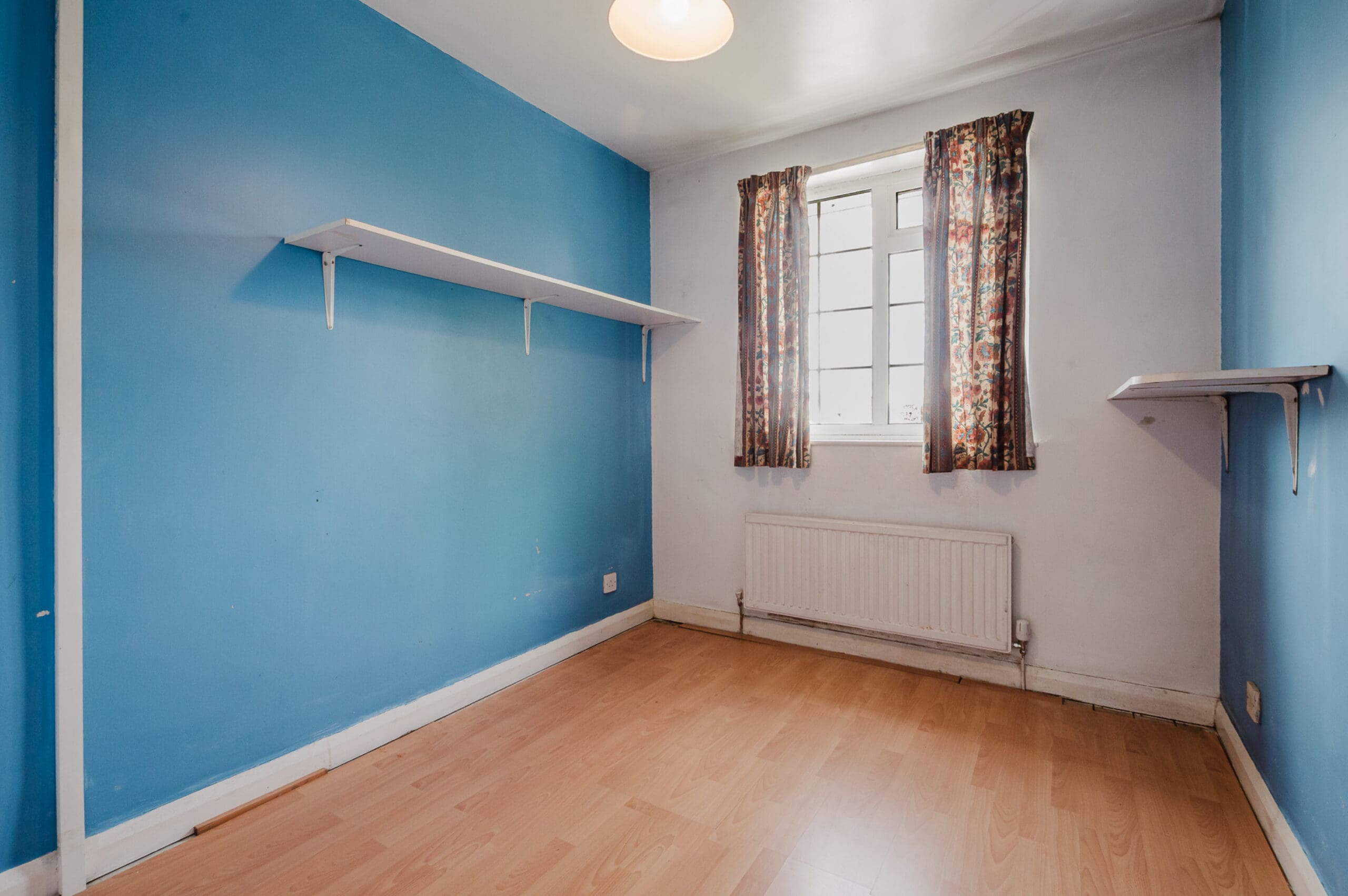 Warburton Lane, Partington - VitalSpace