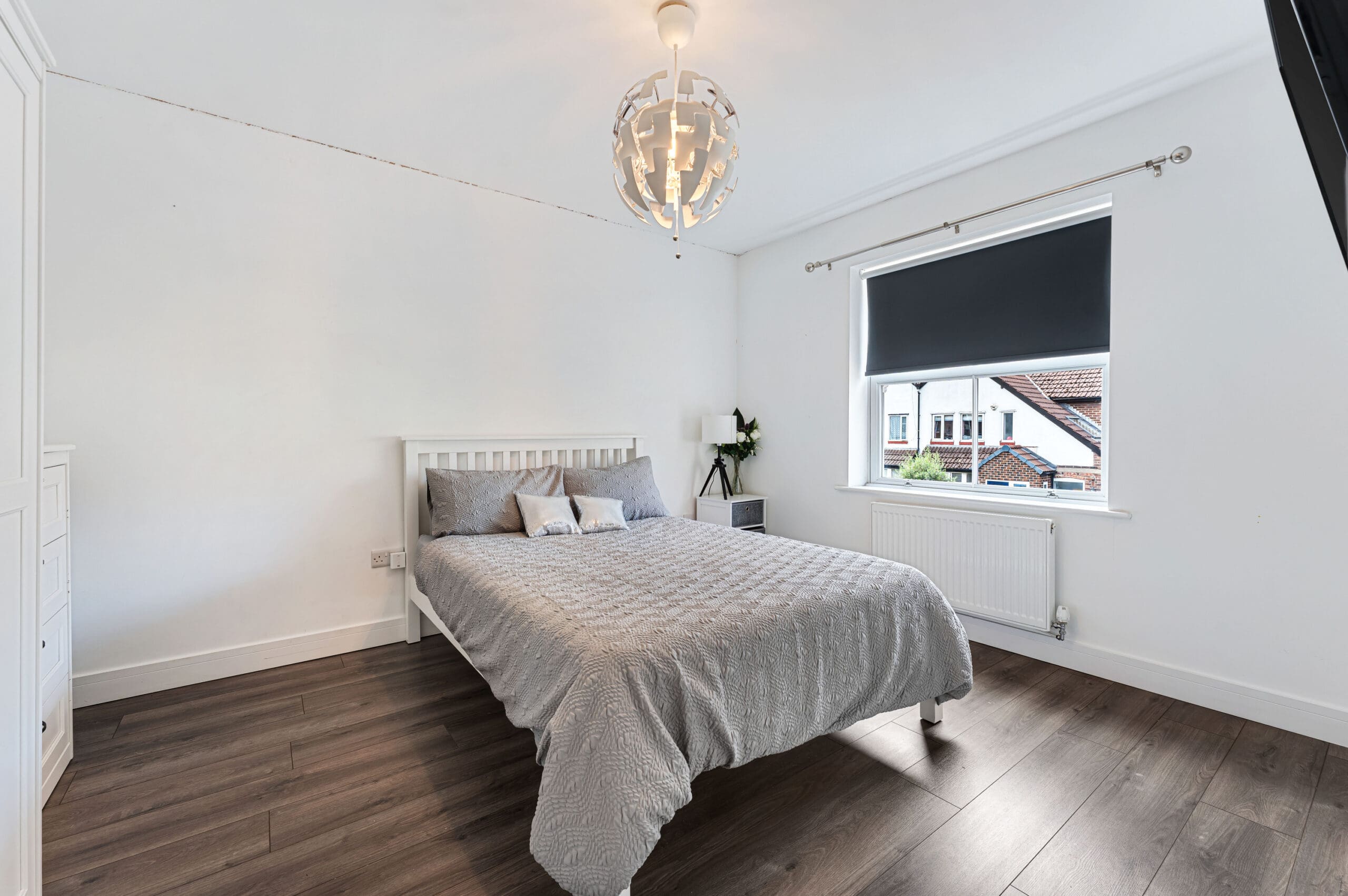 Gloucester Road, Urmston - VitalSpace