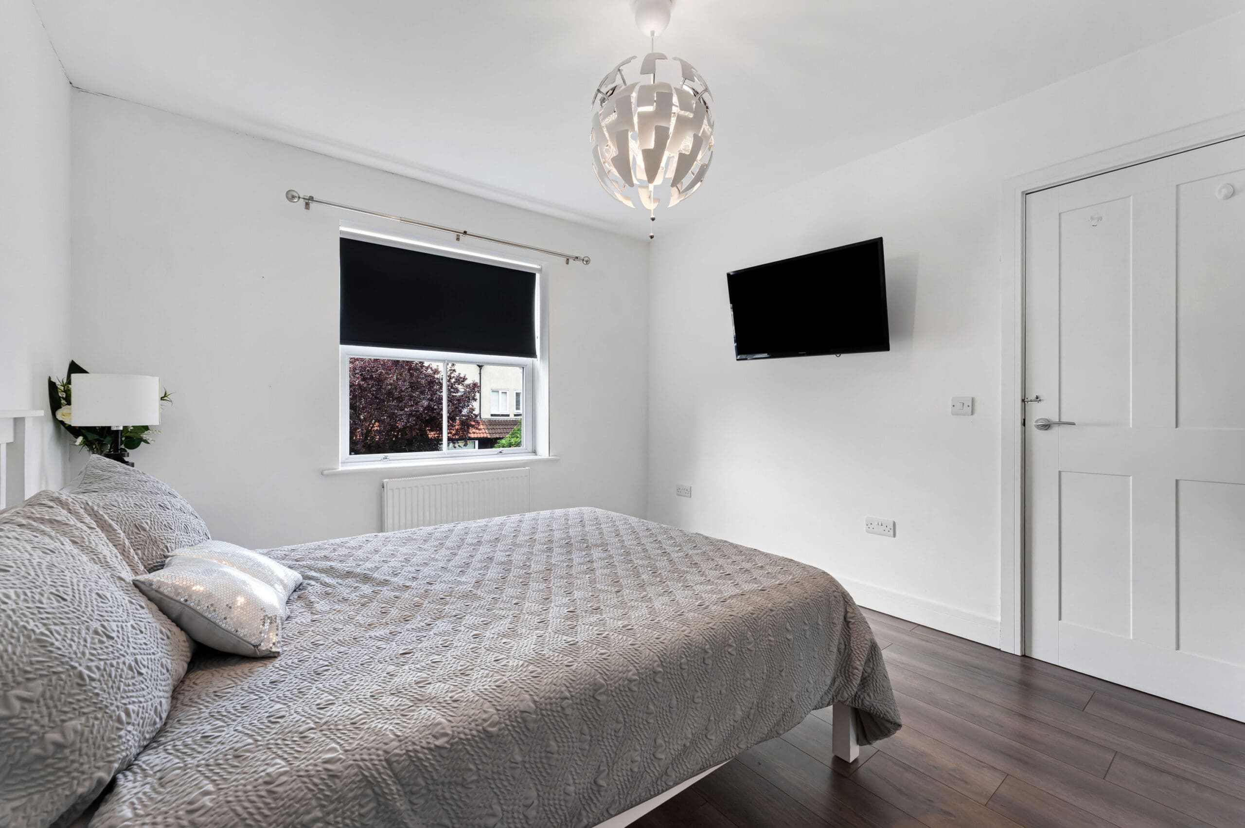 Gloucester Road, Urmston - VitalSpace