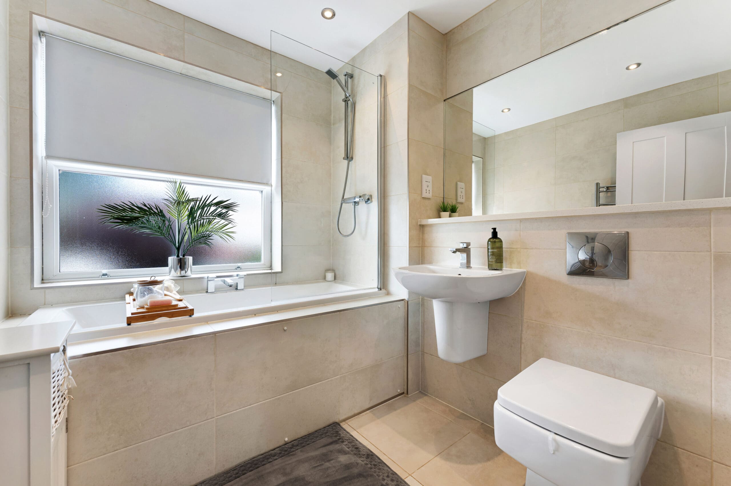 Gloucester Road, Urmston - VitalSpace