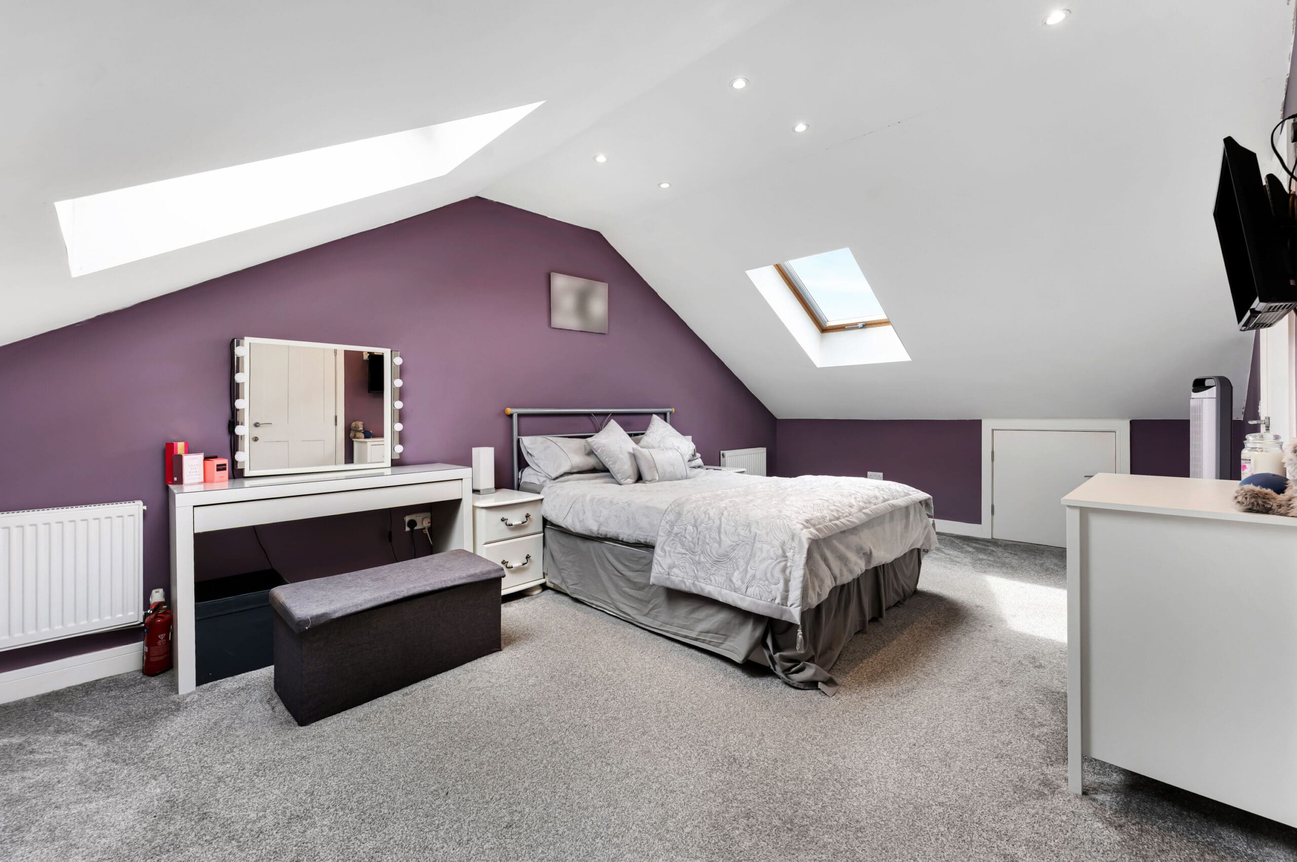 Gloucester Road, Urmston - VitalSpace