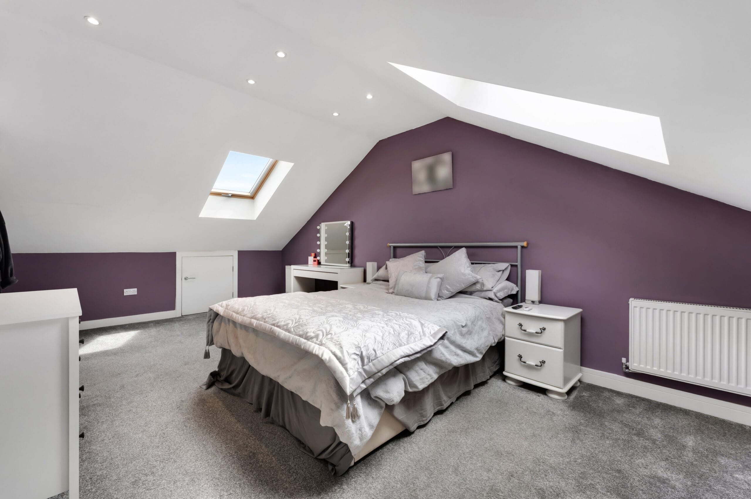 Gloucester Road, Urmston - VitalSpace